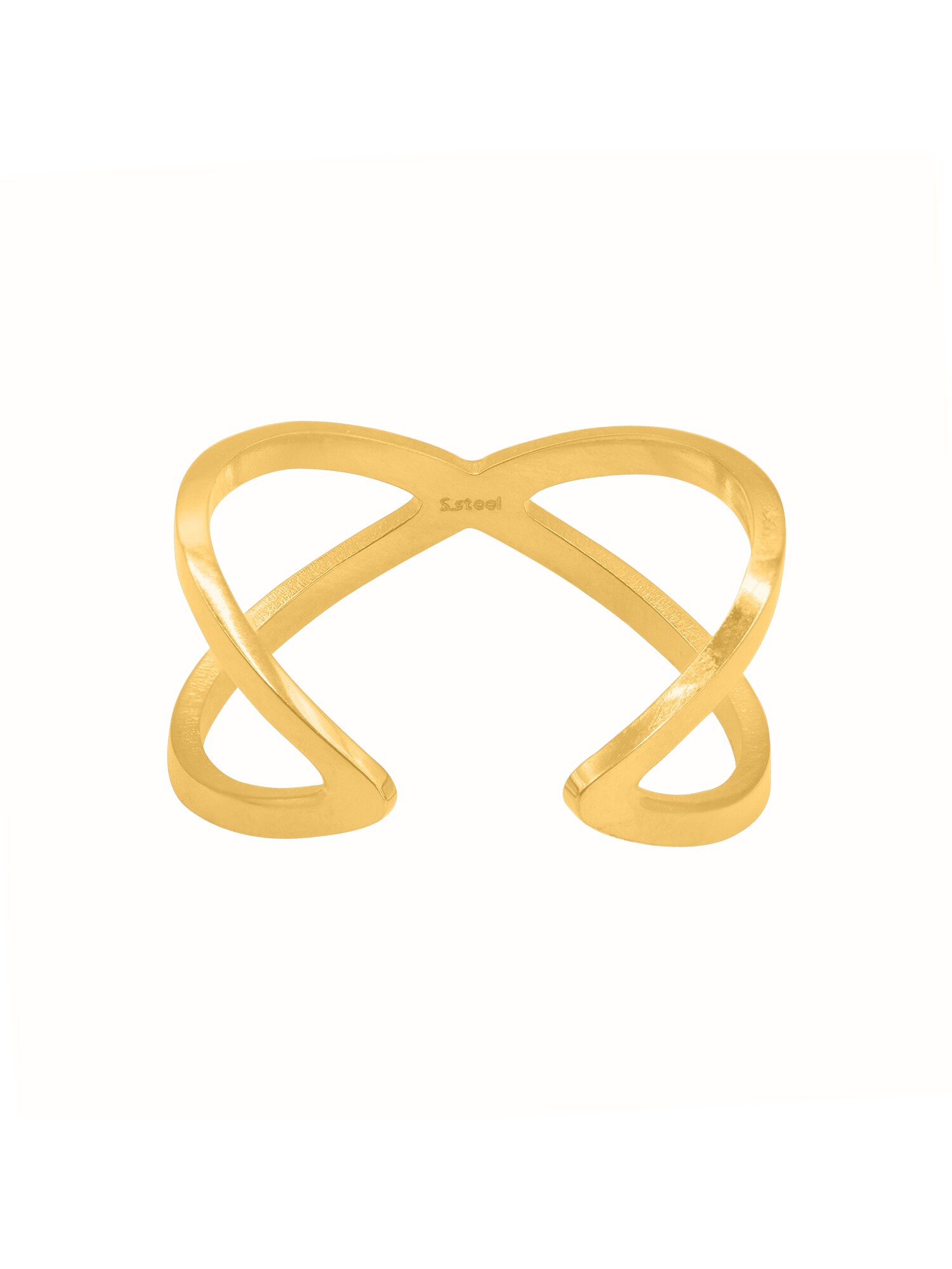 Thumbnail - Heideman Ring Pansa