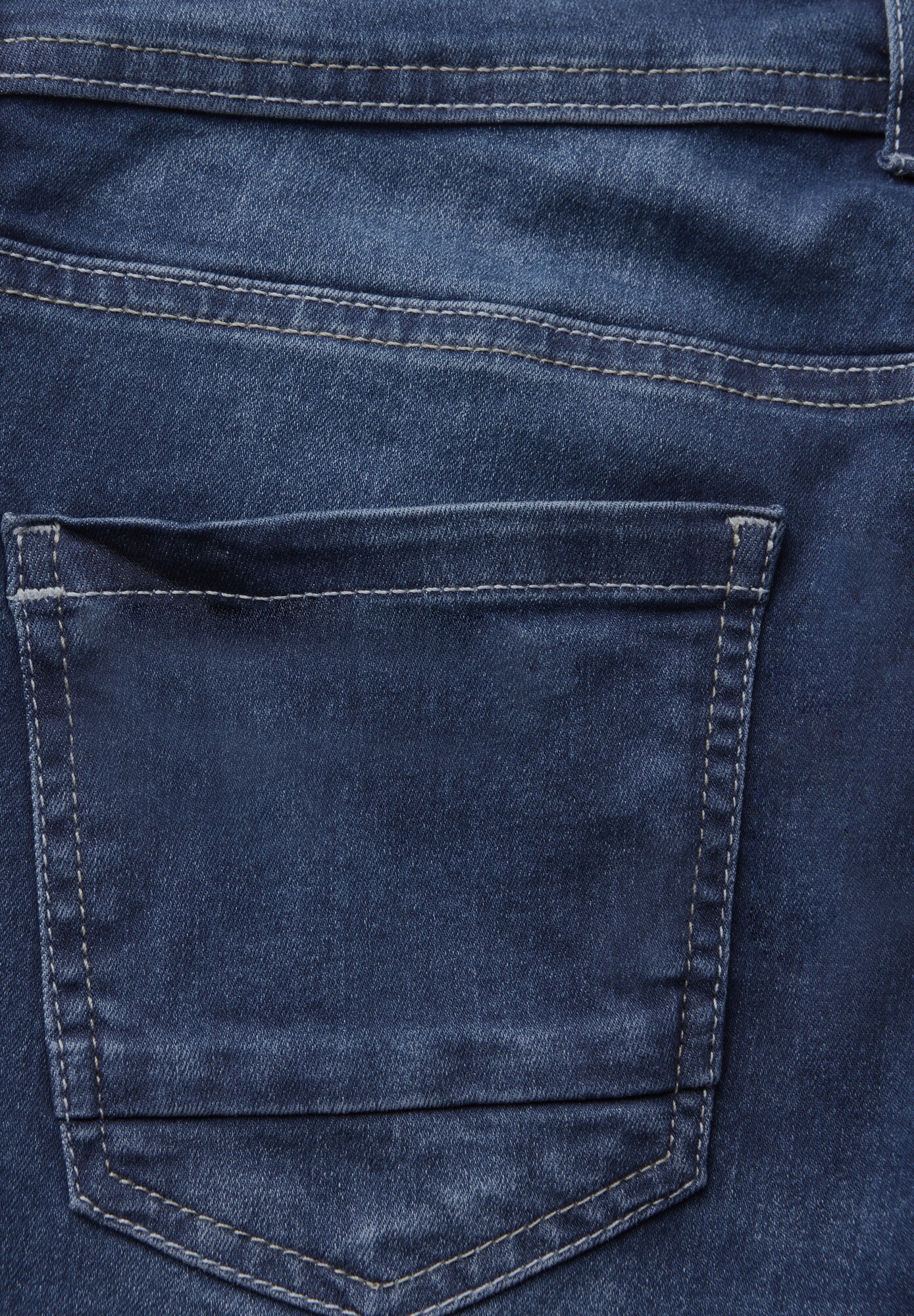 Thumbnail - CECIL Jeans