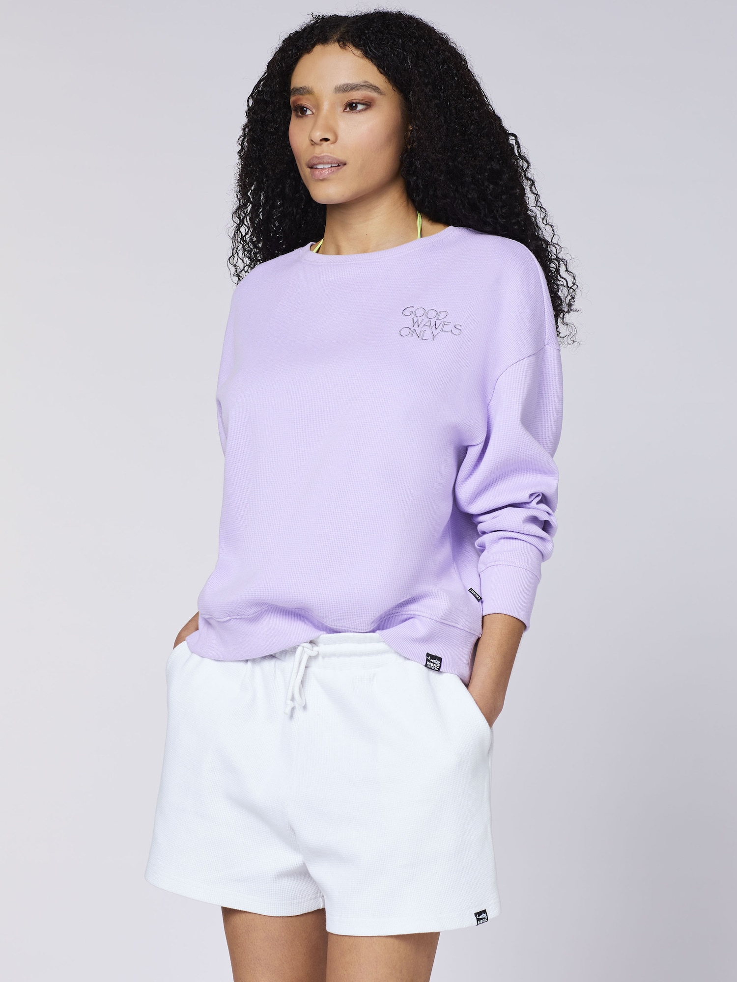 Thumbnail - Sweatshirt