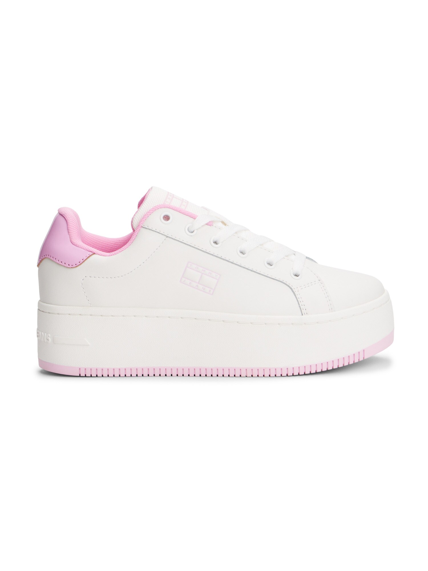 Thumbnail - Sneaker