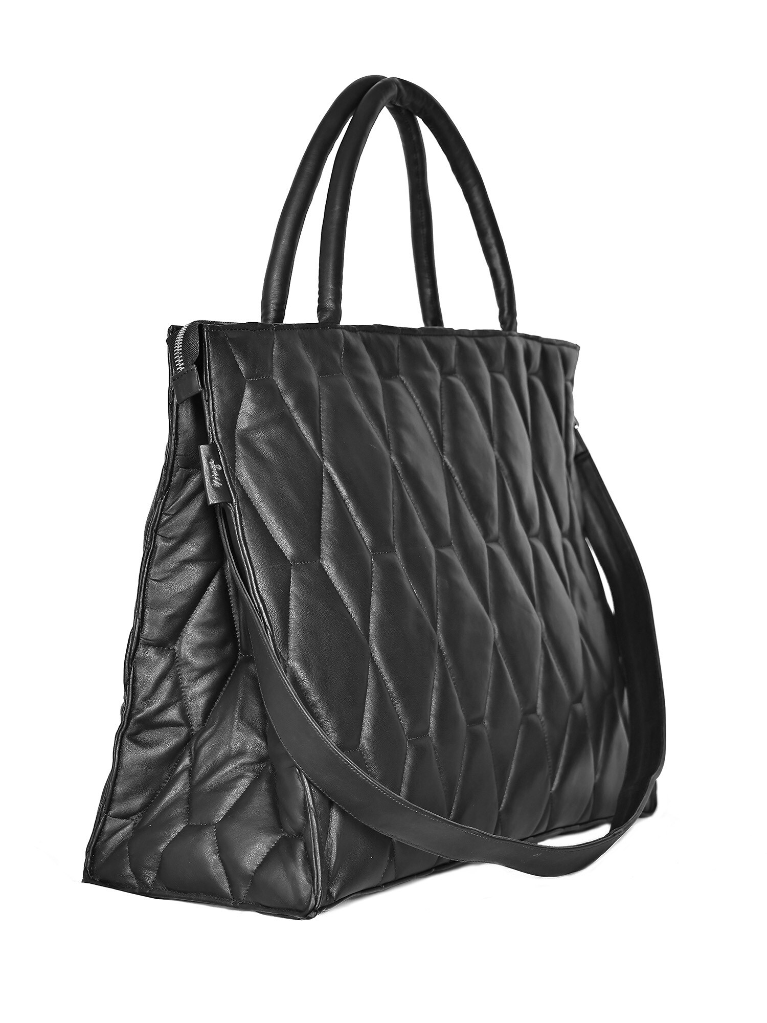Thumbnail - Maze Handtasche