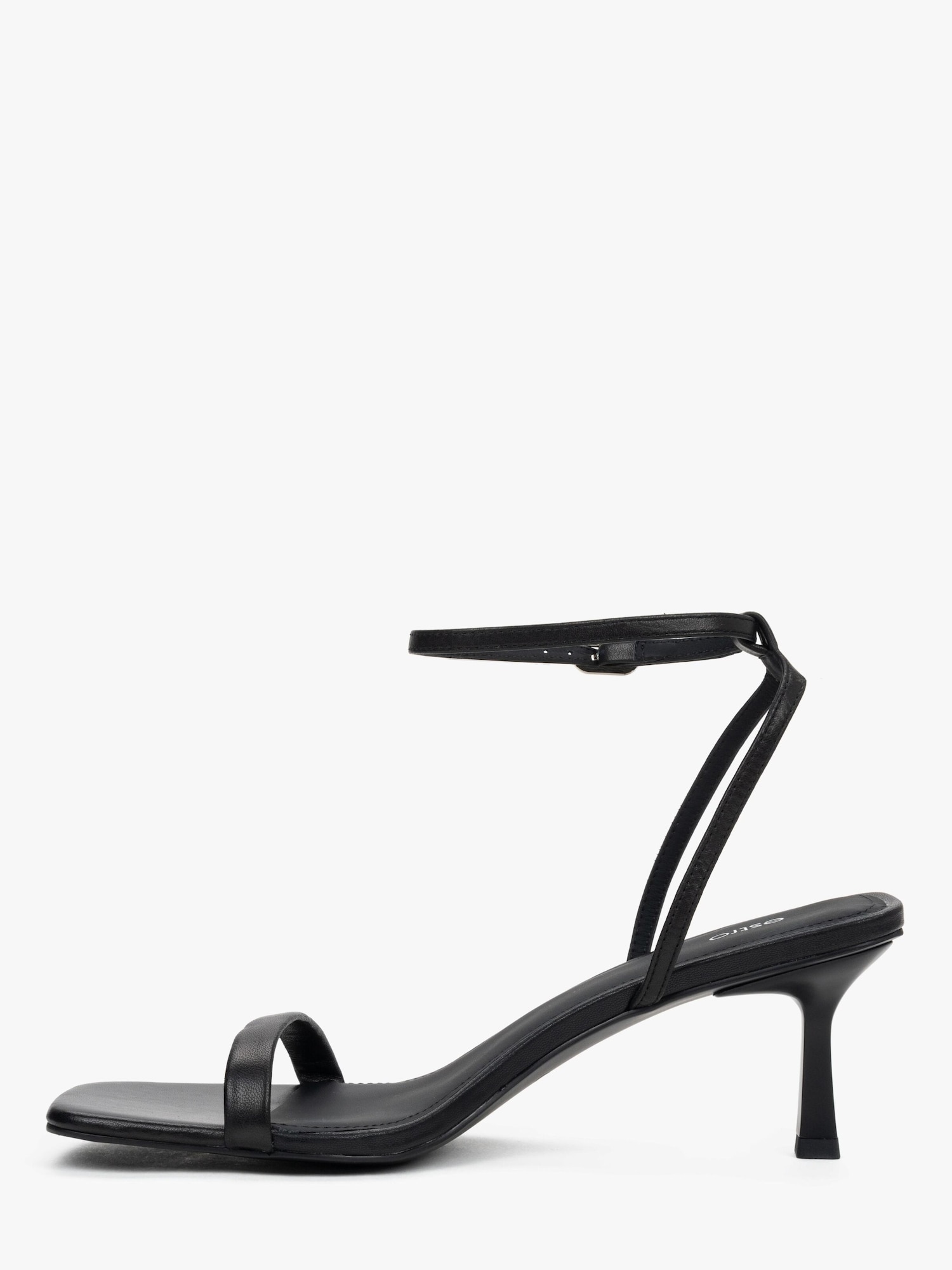 Sandal '1188-1'