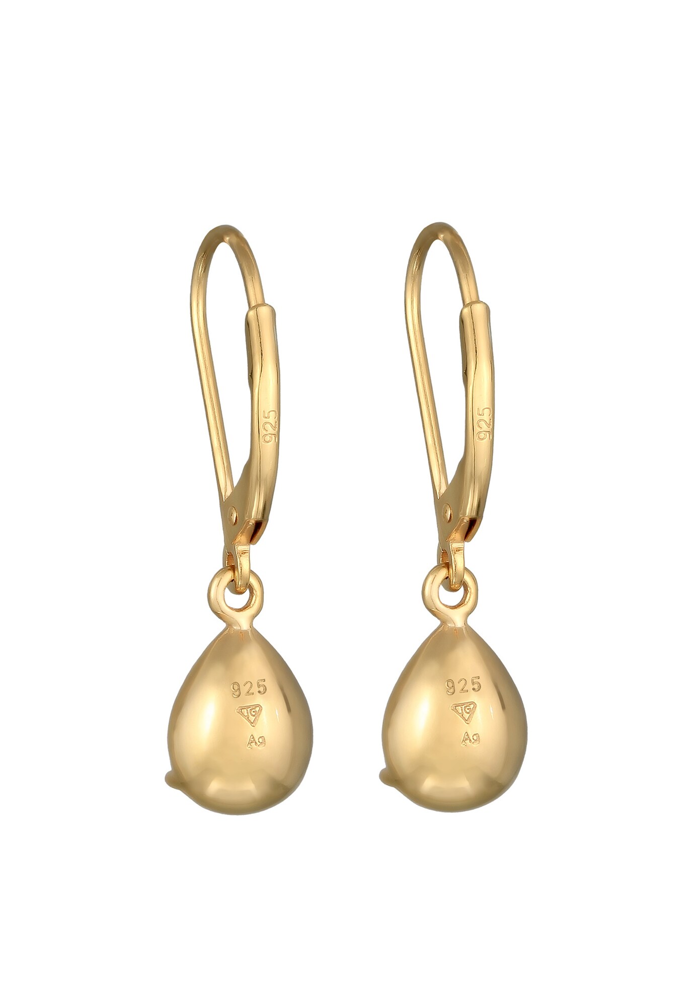 Thumbnail - ELLI Ohrringe