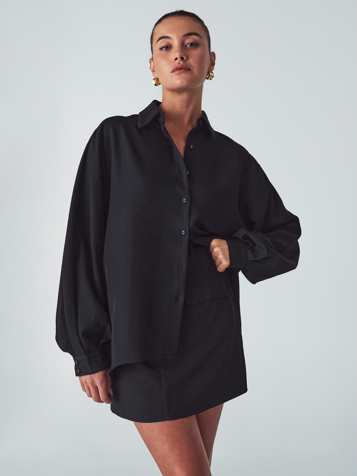 Willa – pentru femei bluză pentru orice ocazie