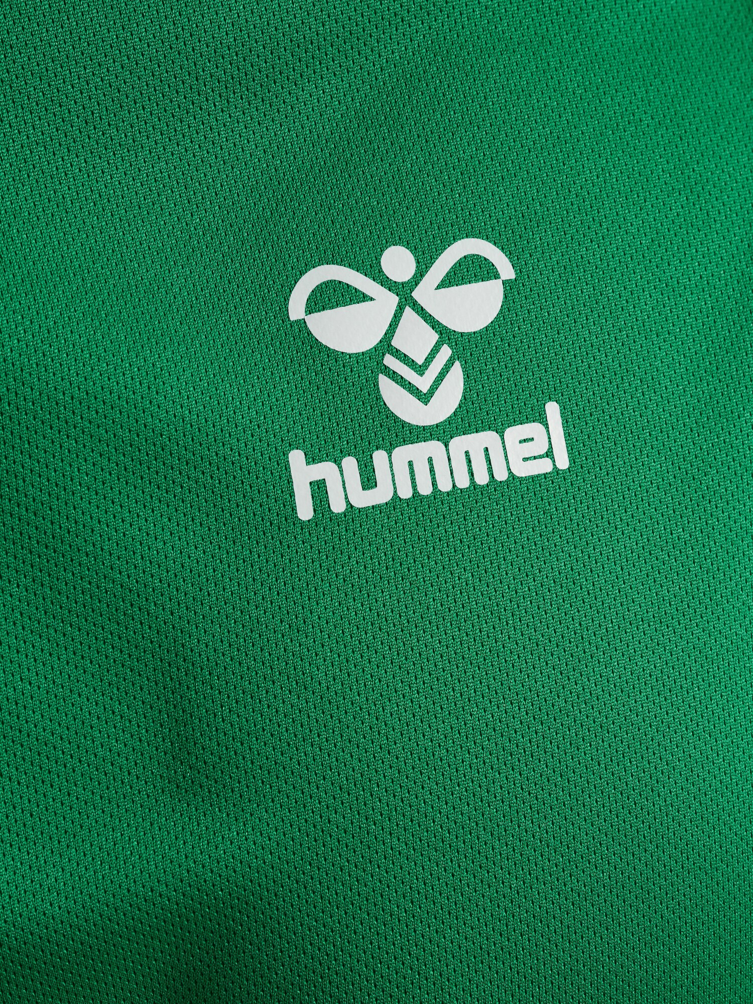 Thumbnail - Hummel Funktionsshirt Essential