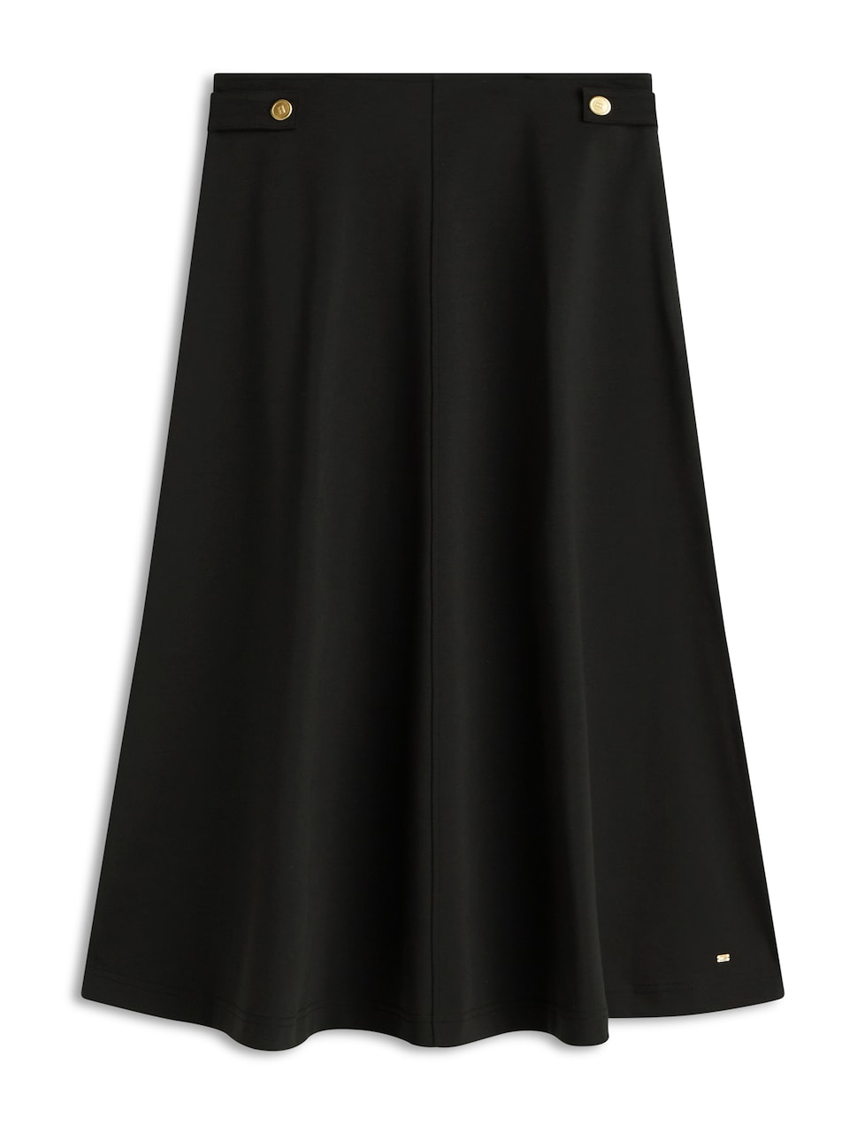 Kjol