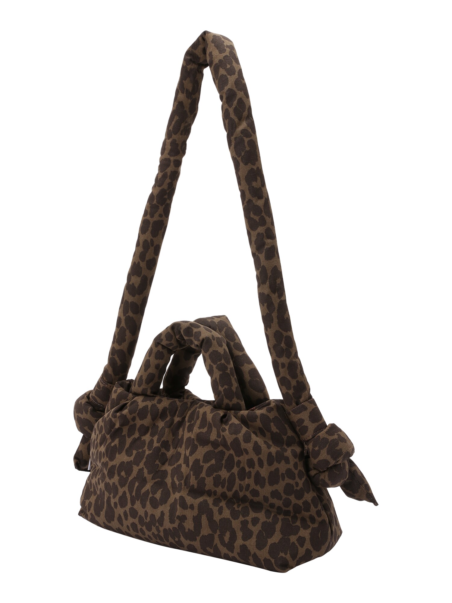 Thumbnail - Ölend Handtasche Mini Ona