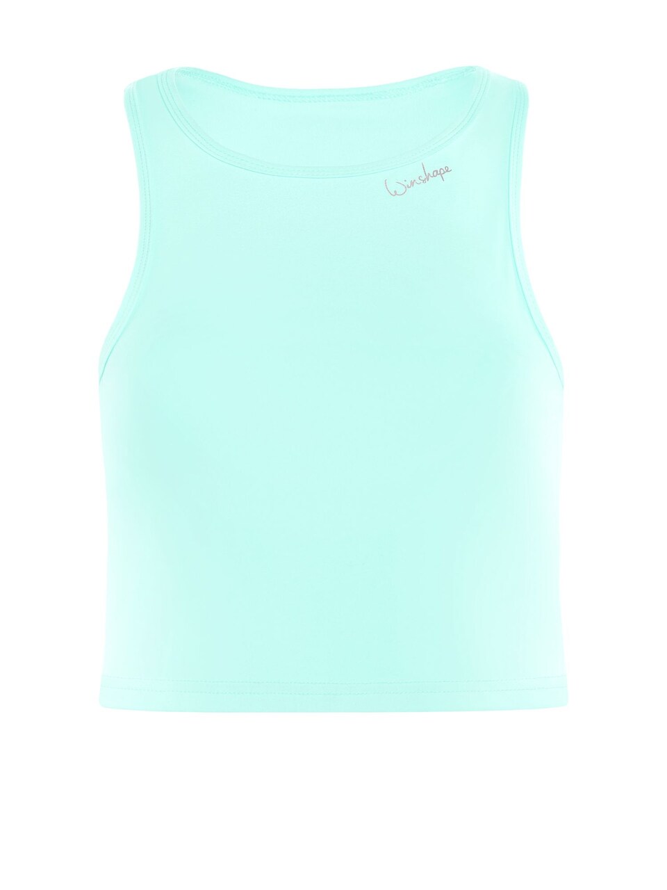 Sporttopp 'AET135LS'