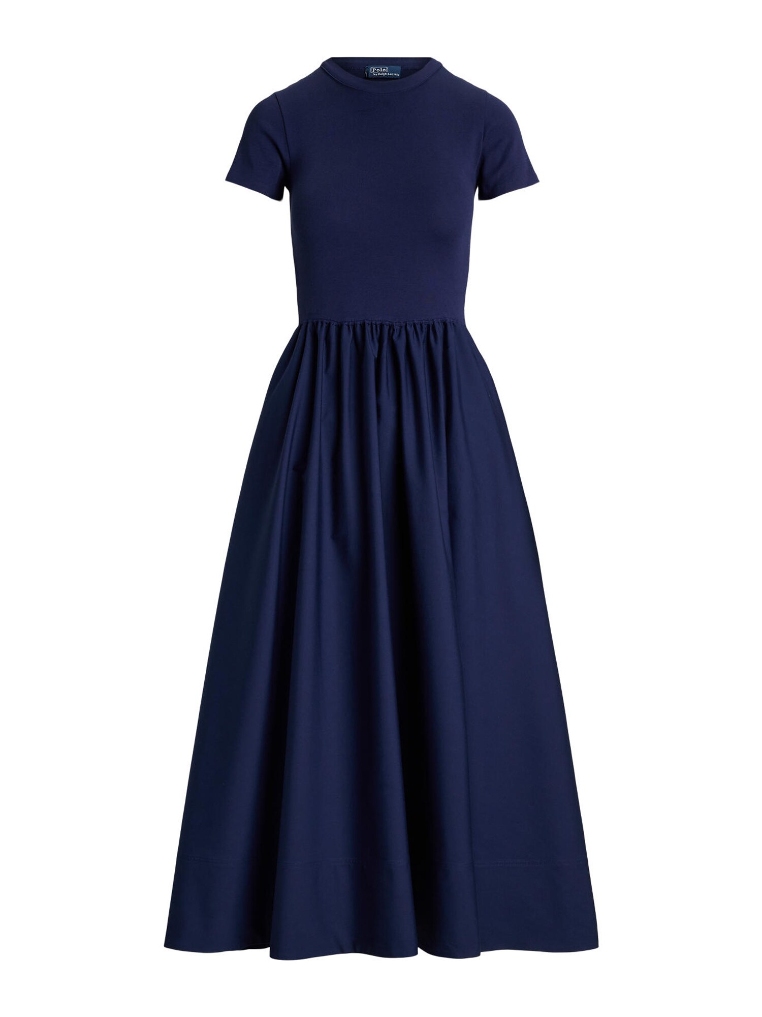 Thumbnail - Kleid