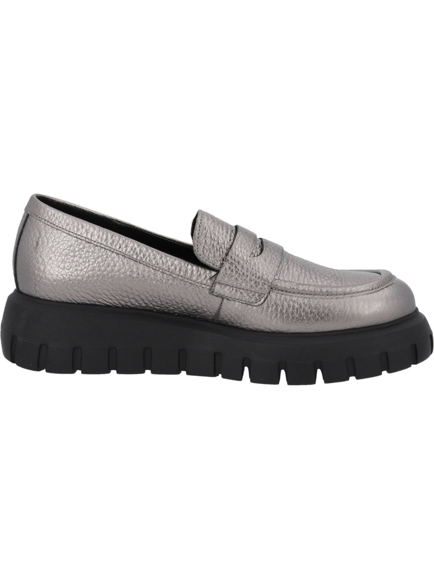 Thumbnail - GABOR Slipper 55.300