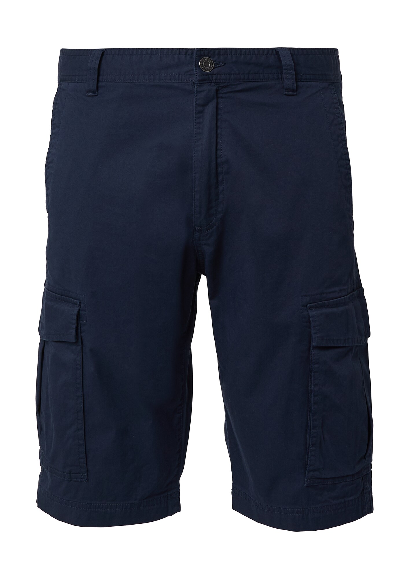 Thumbnail - s.Oliver Shorts