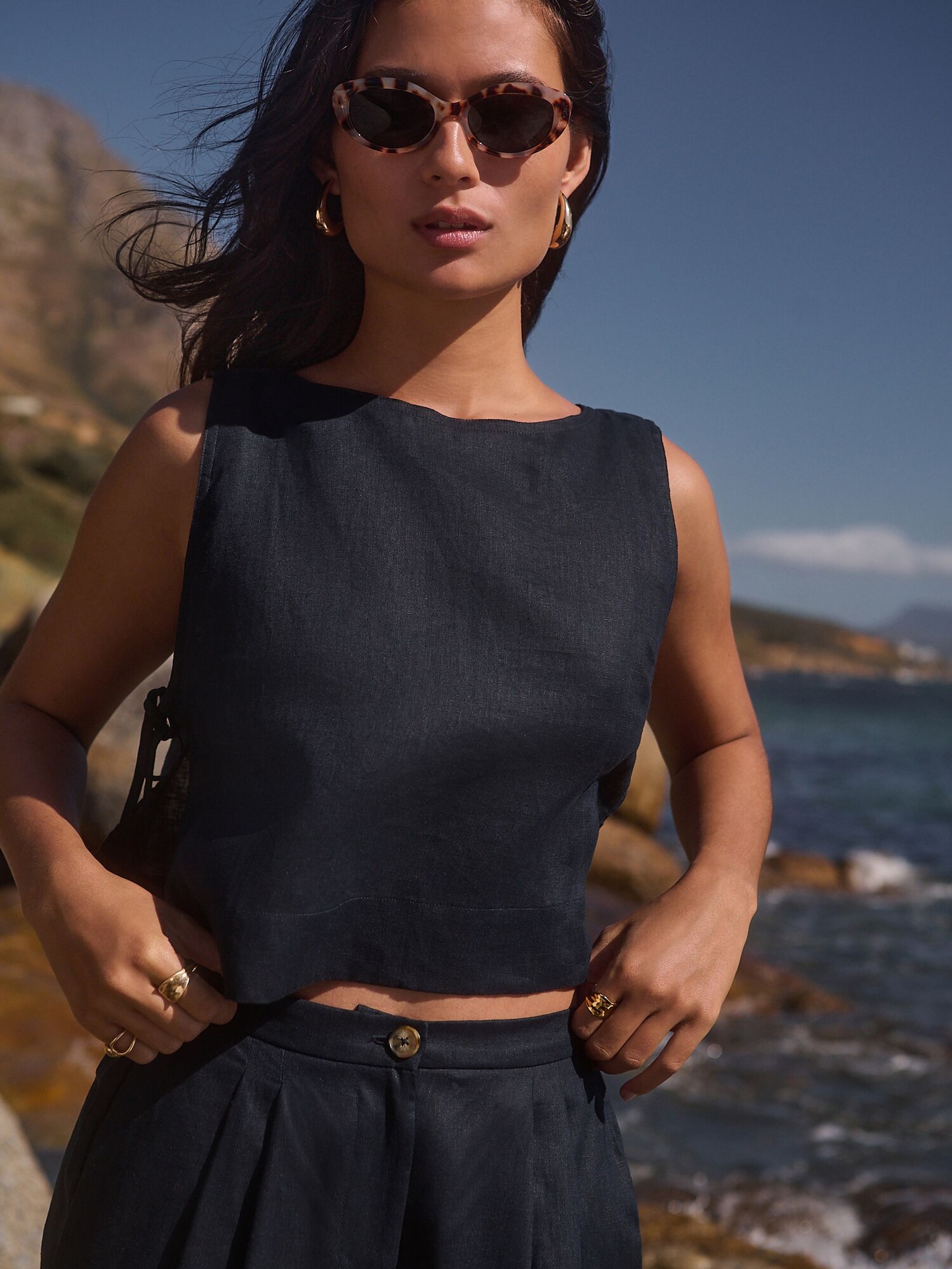 Thumbnail - Next Top