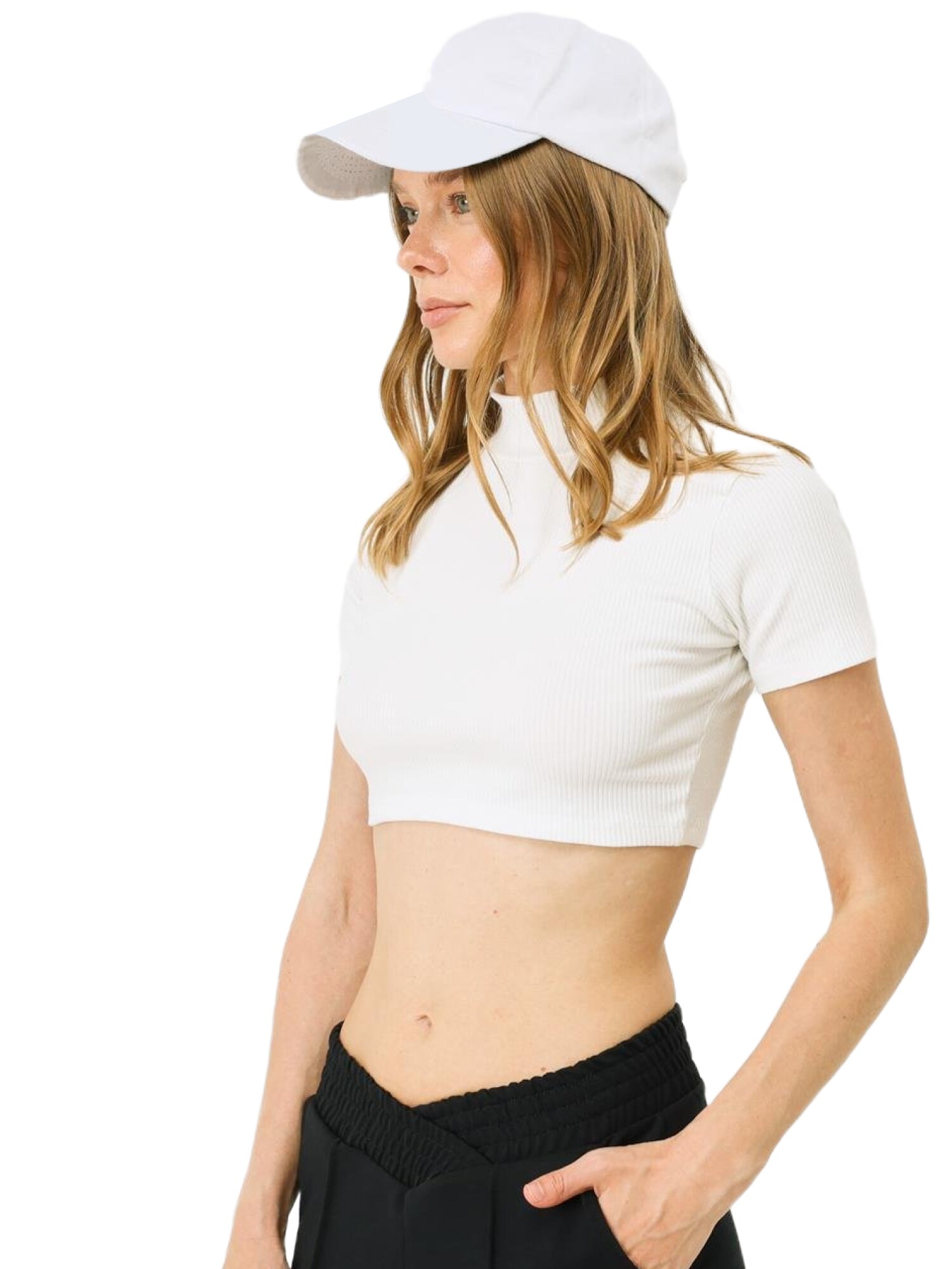 Thumbnail - C&City Top