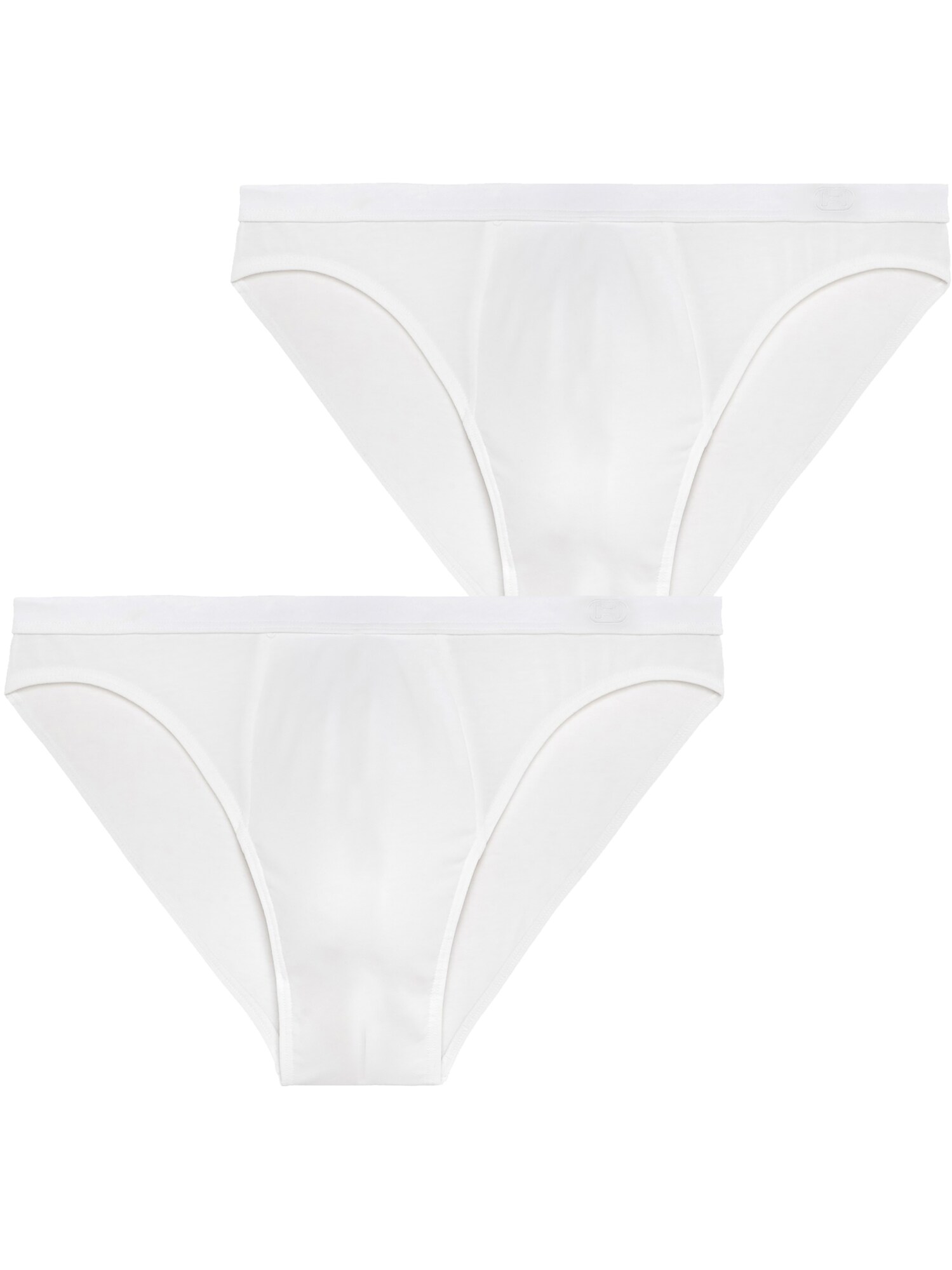 Thumbnail - HOM Slip Supreme Cotton