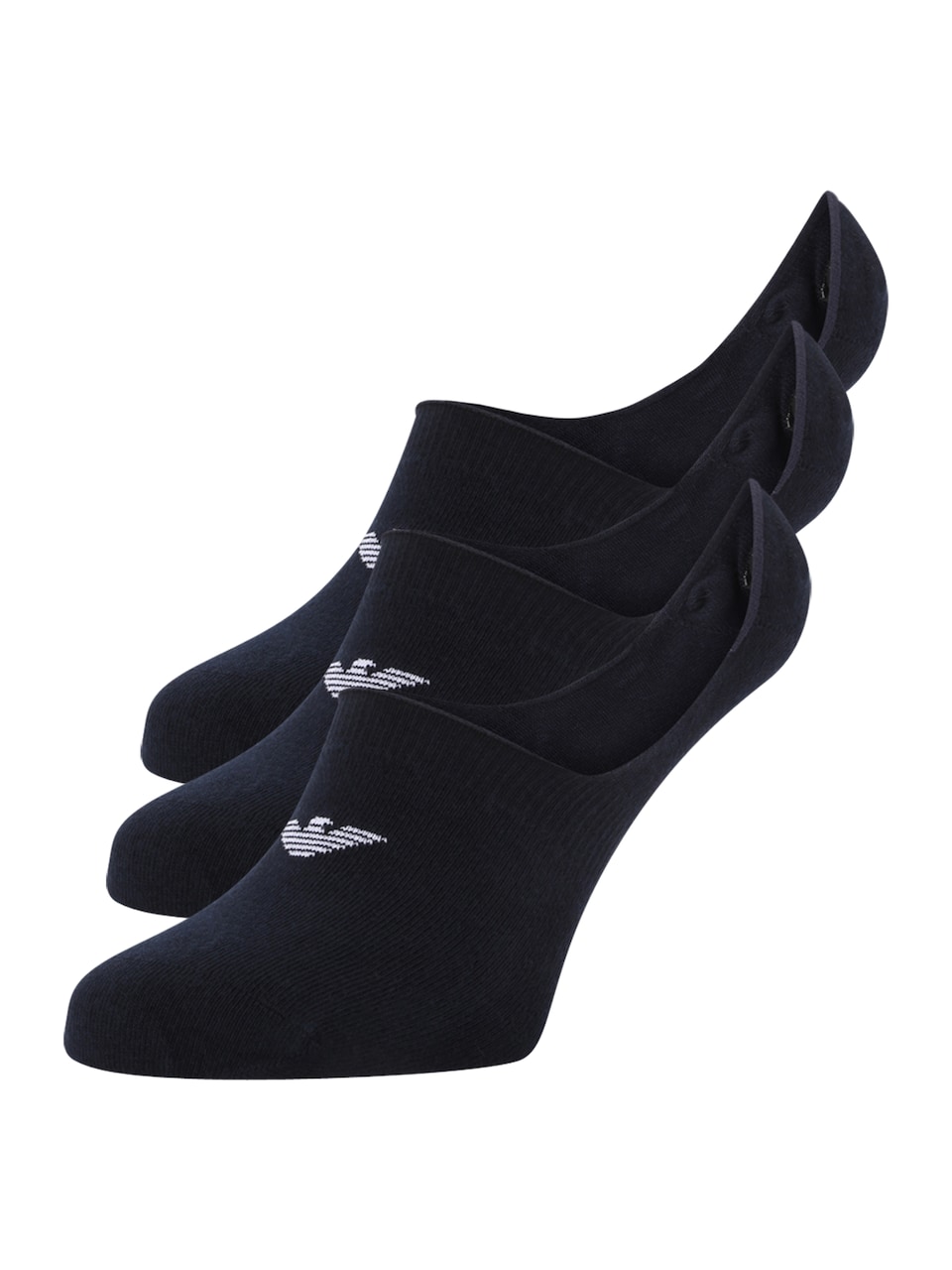Ankelsockor