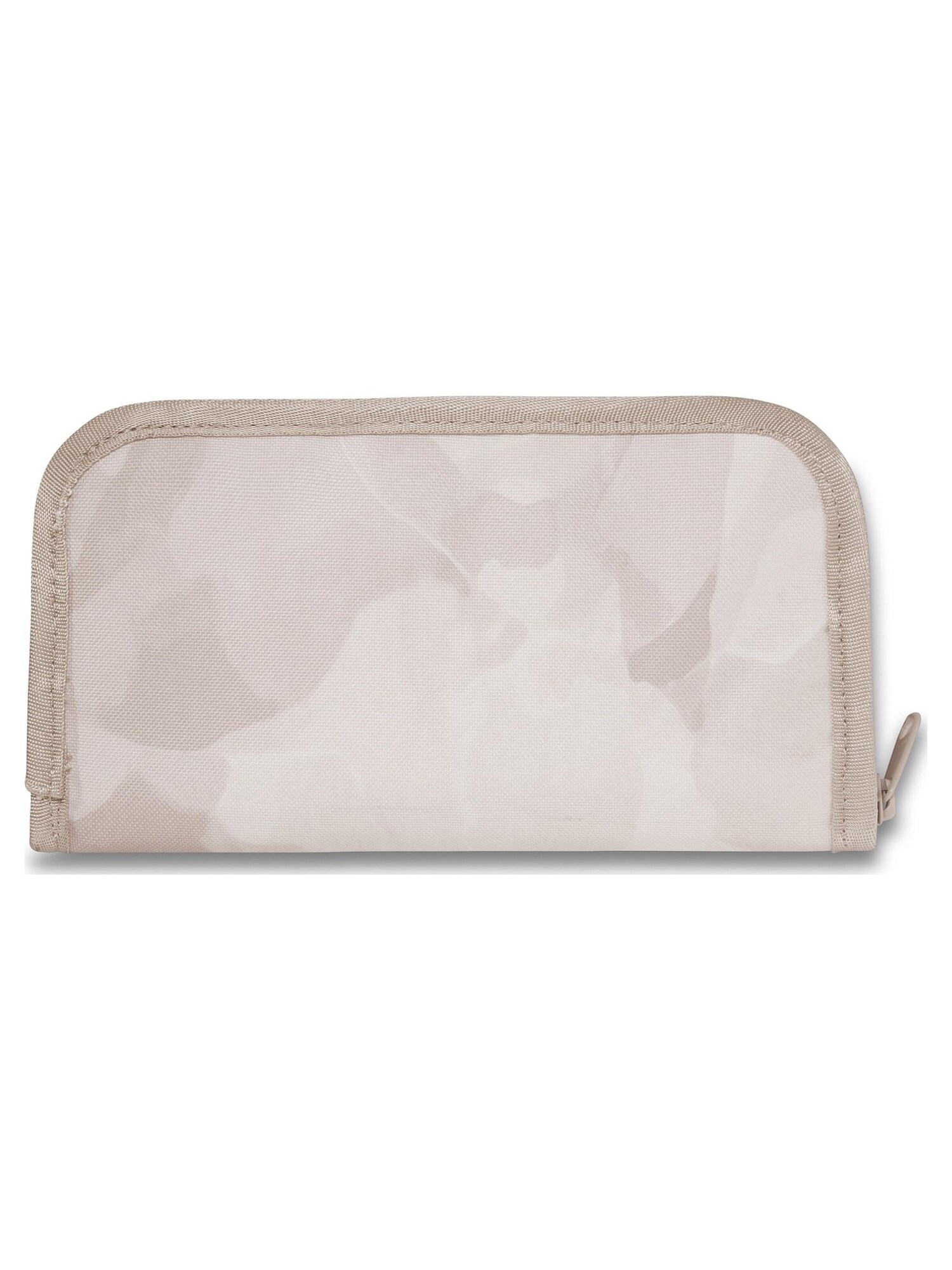 DAKINE Cartera  beige