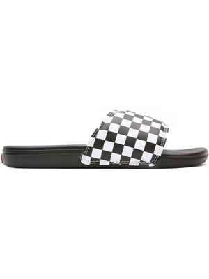 VANS Sandalias 'VN0A5HF527I1'  mezcla de colores