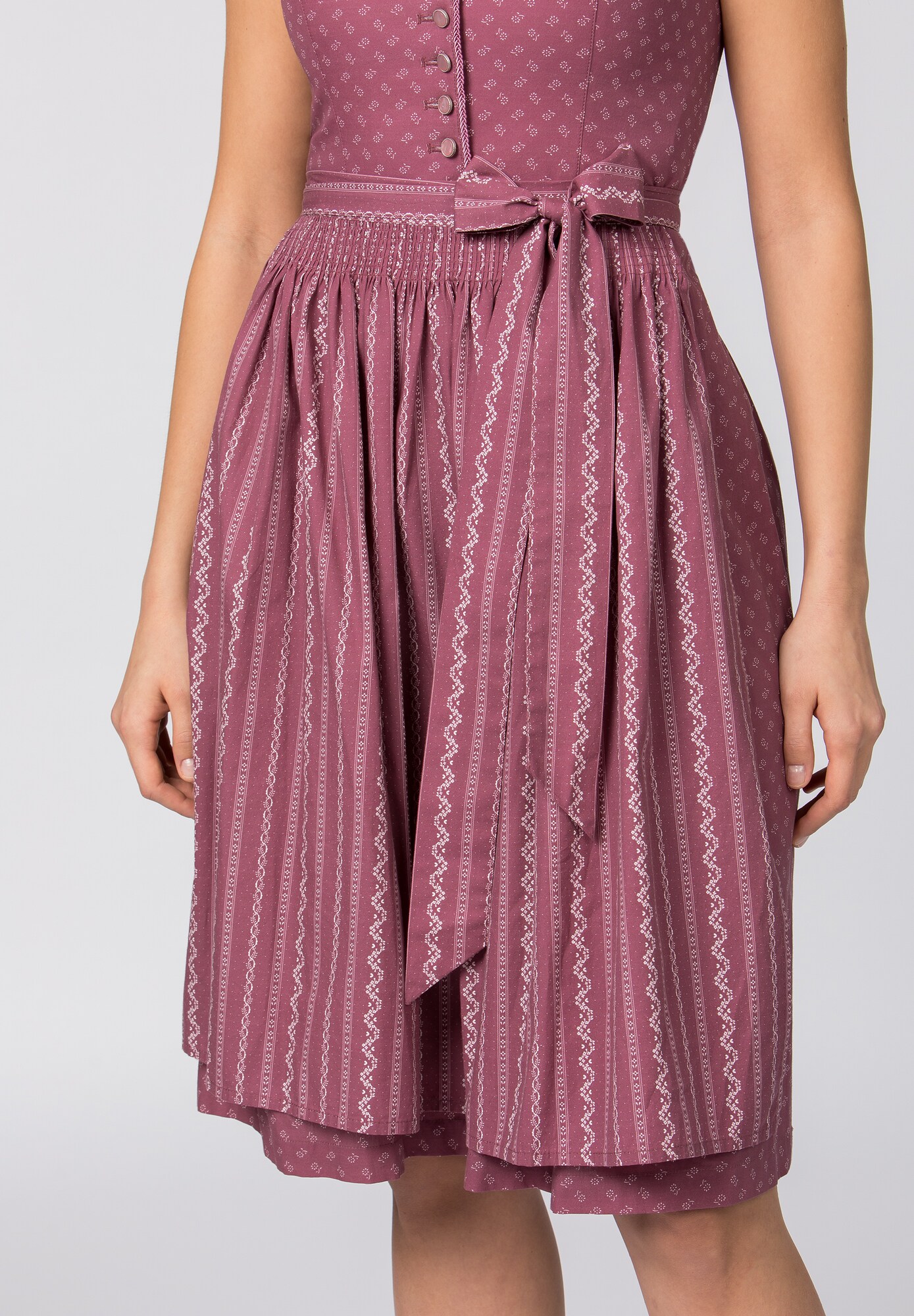 Thumbnail - Dirndl 'Fina'
