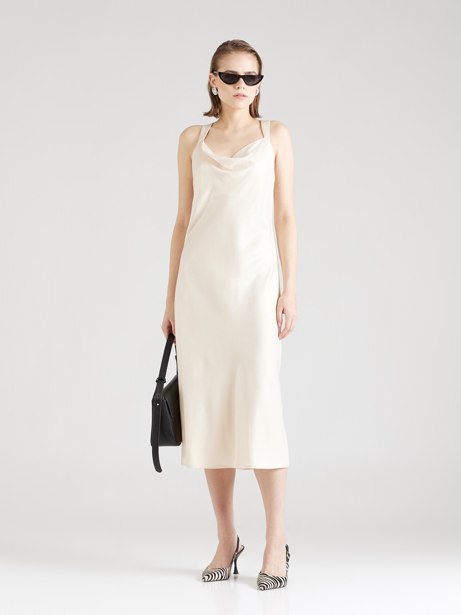 Thumbnail - Kleid