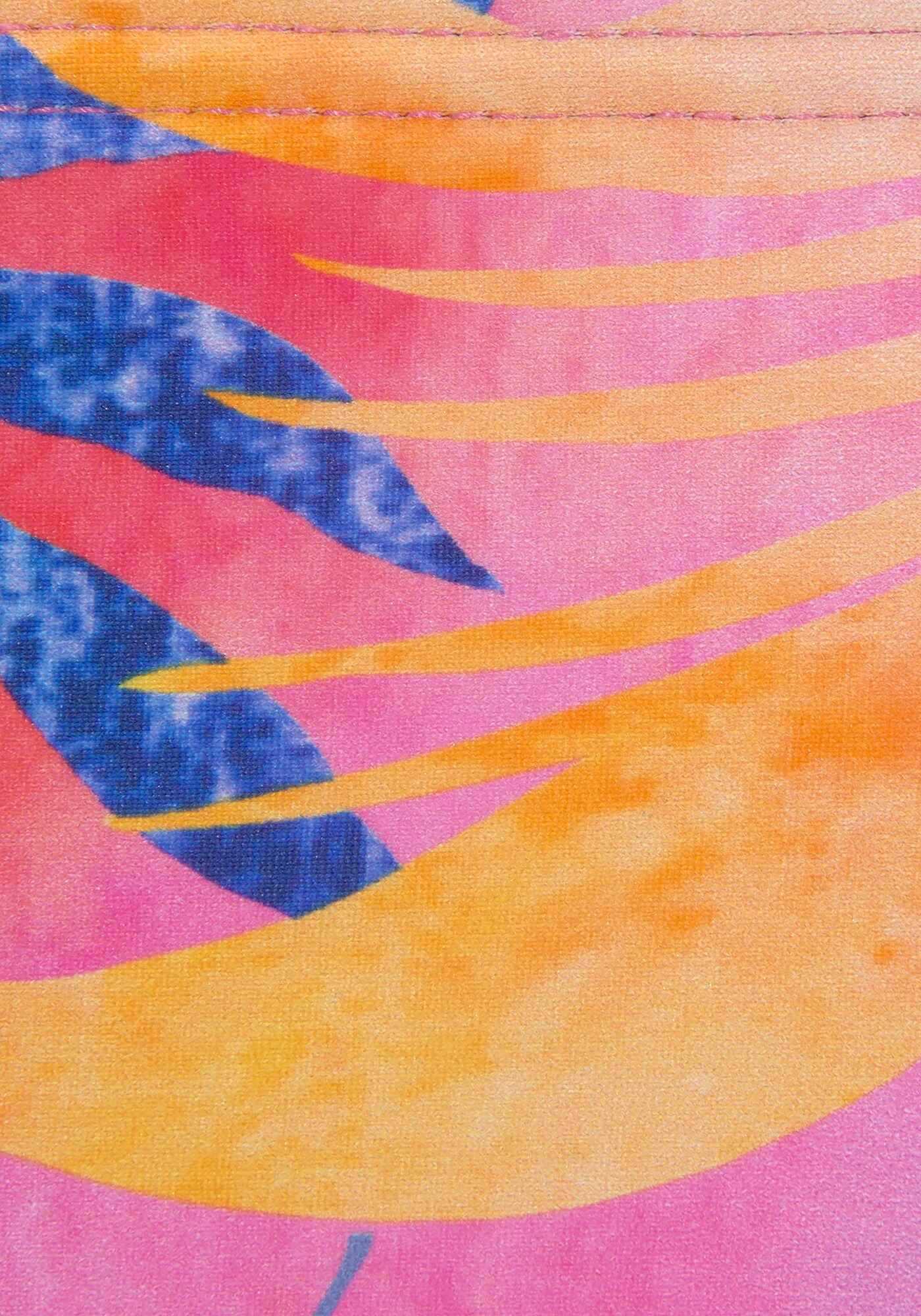 Thumbnail - Bikinihose