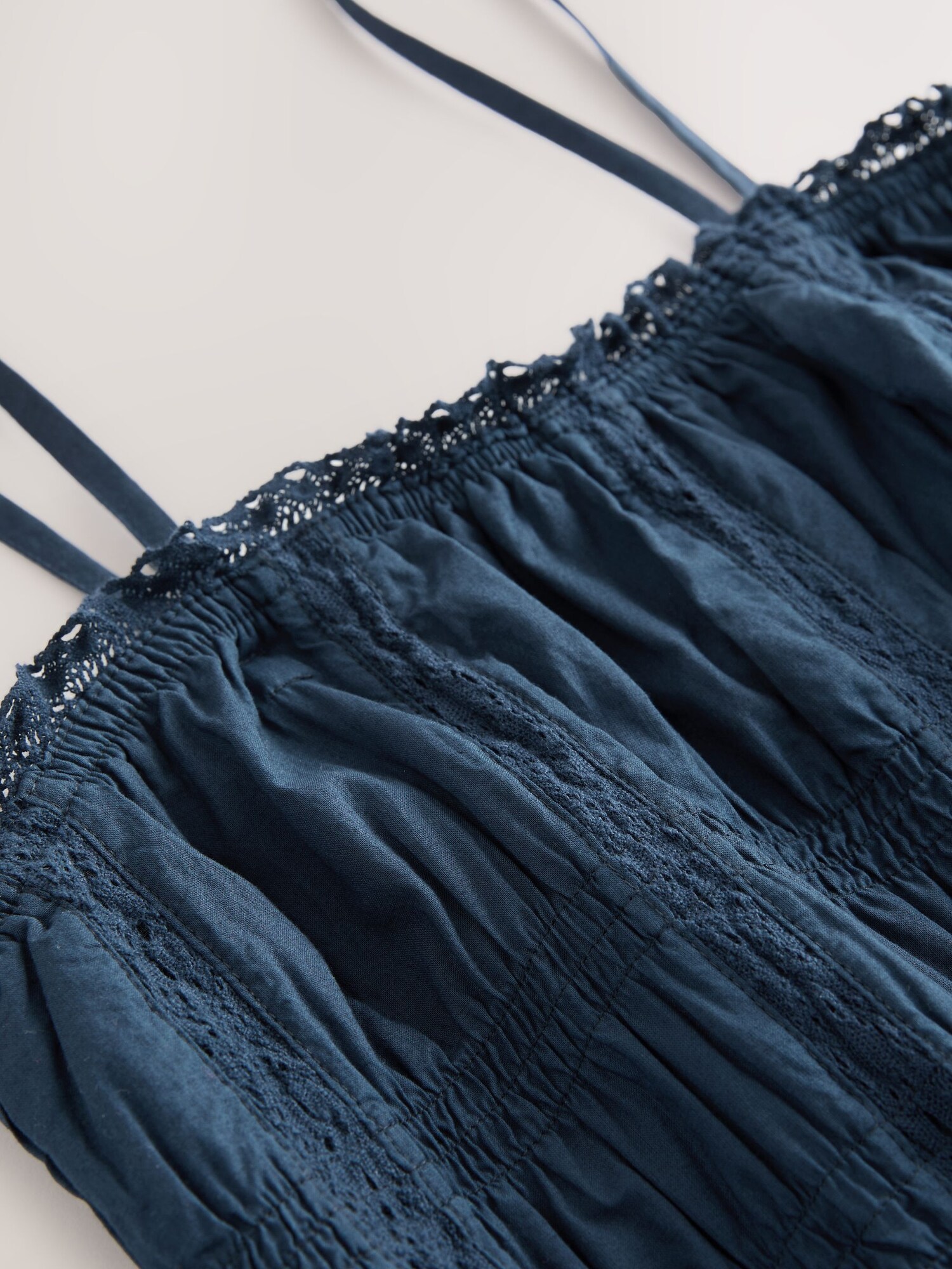 Thumbnail - Next Jumpsuit