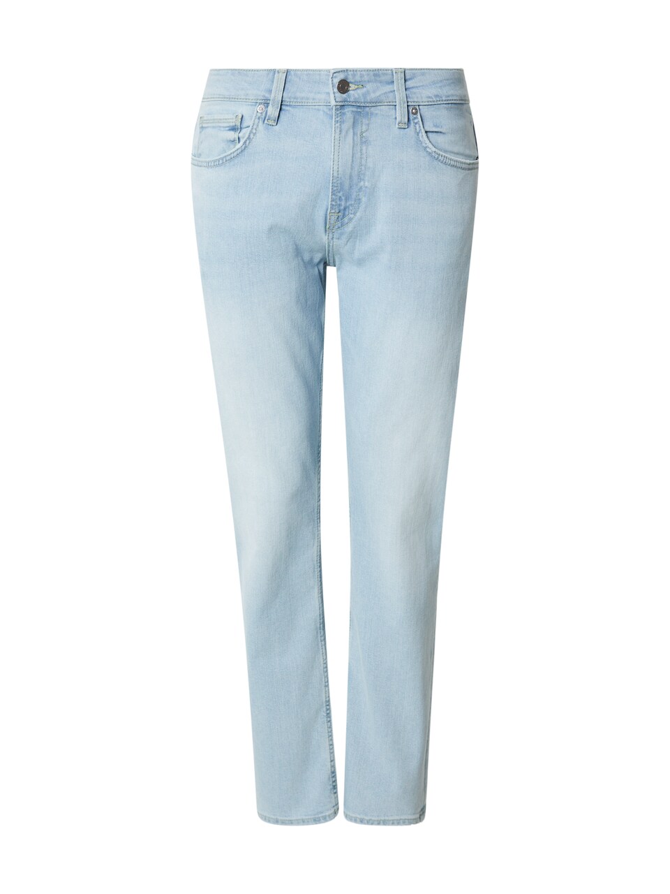 Jeans 'ANGELS'