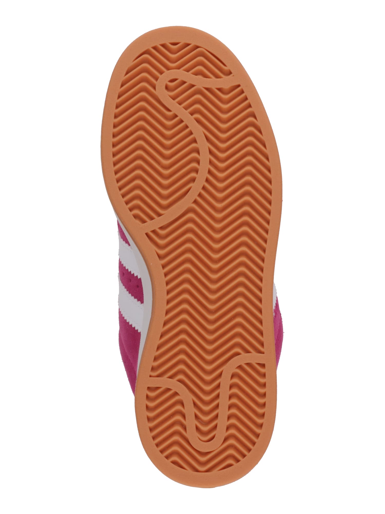 Thumbnail - Sneaker 'Campus 00S'