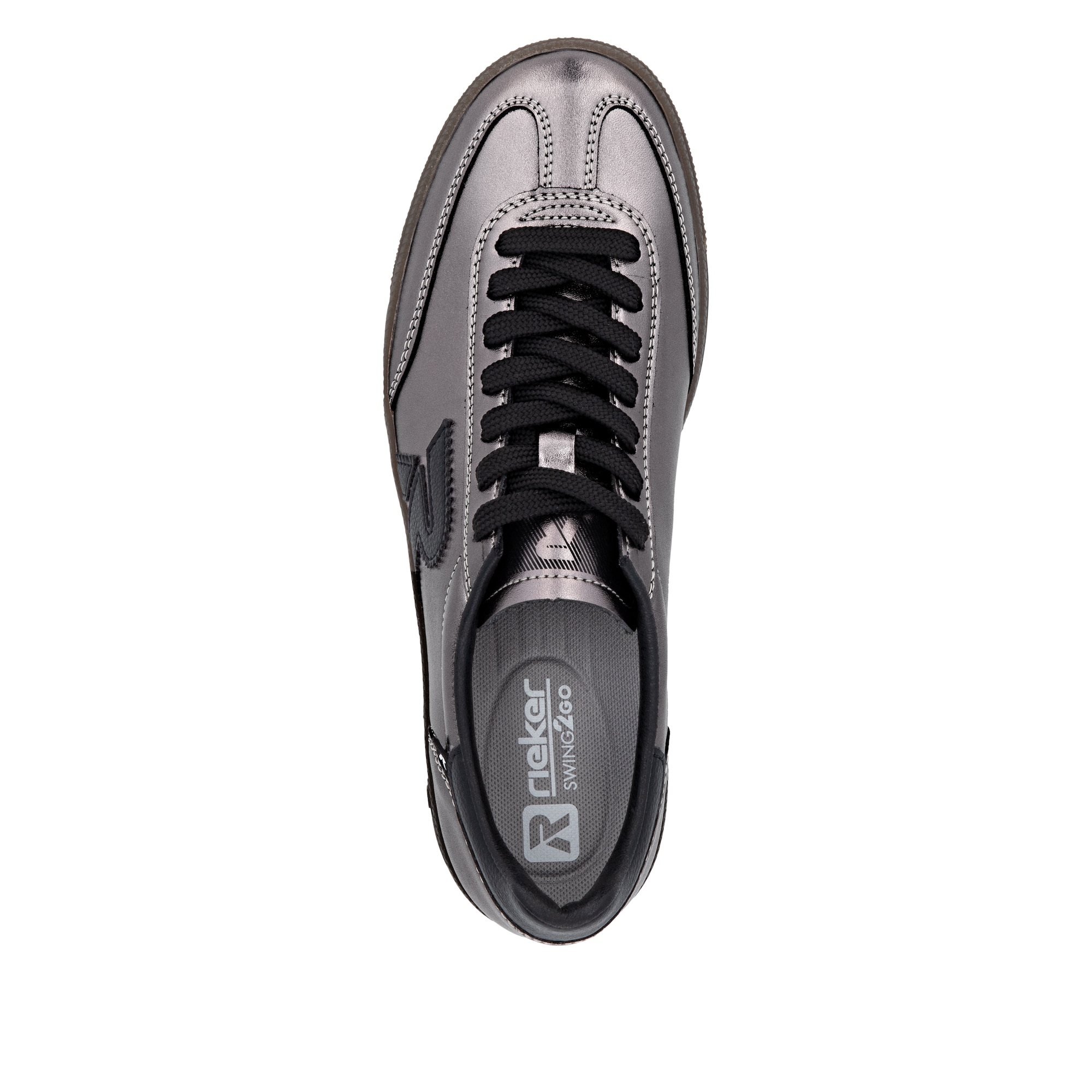 Thumbnail - Sneaker
