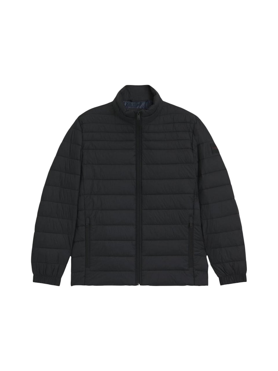 Vinterrock 'Oden2 50549252'