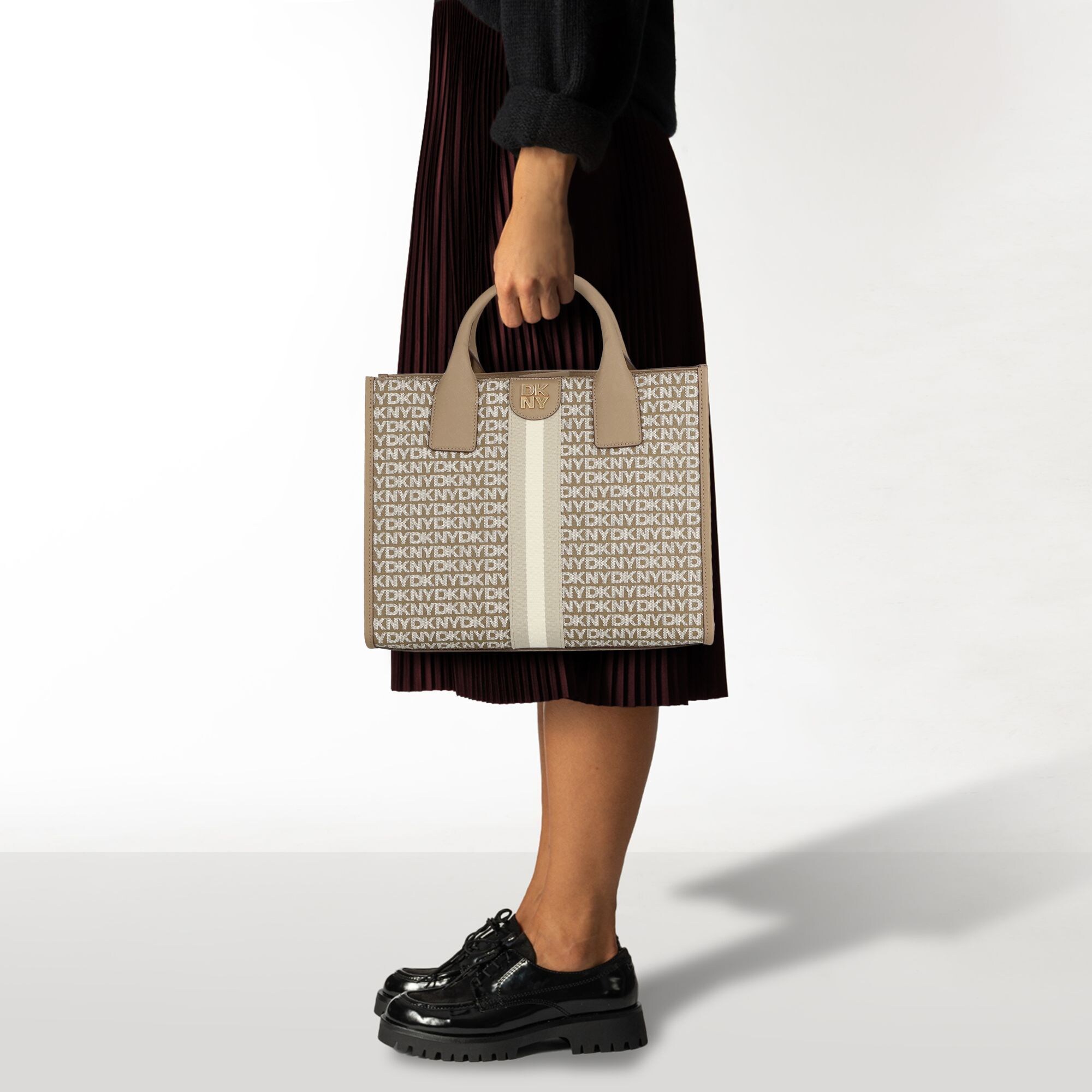 Thumbnail - DKNY Handtasche Carol