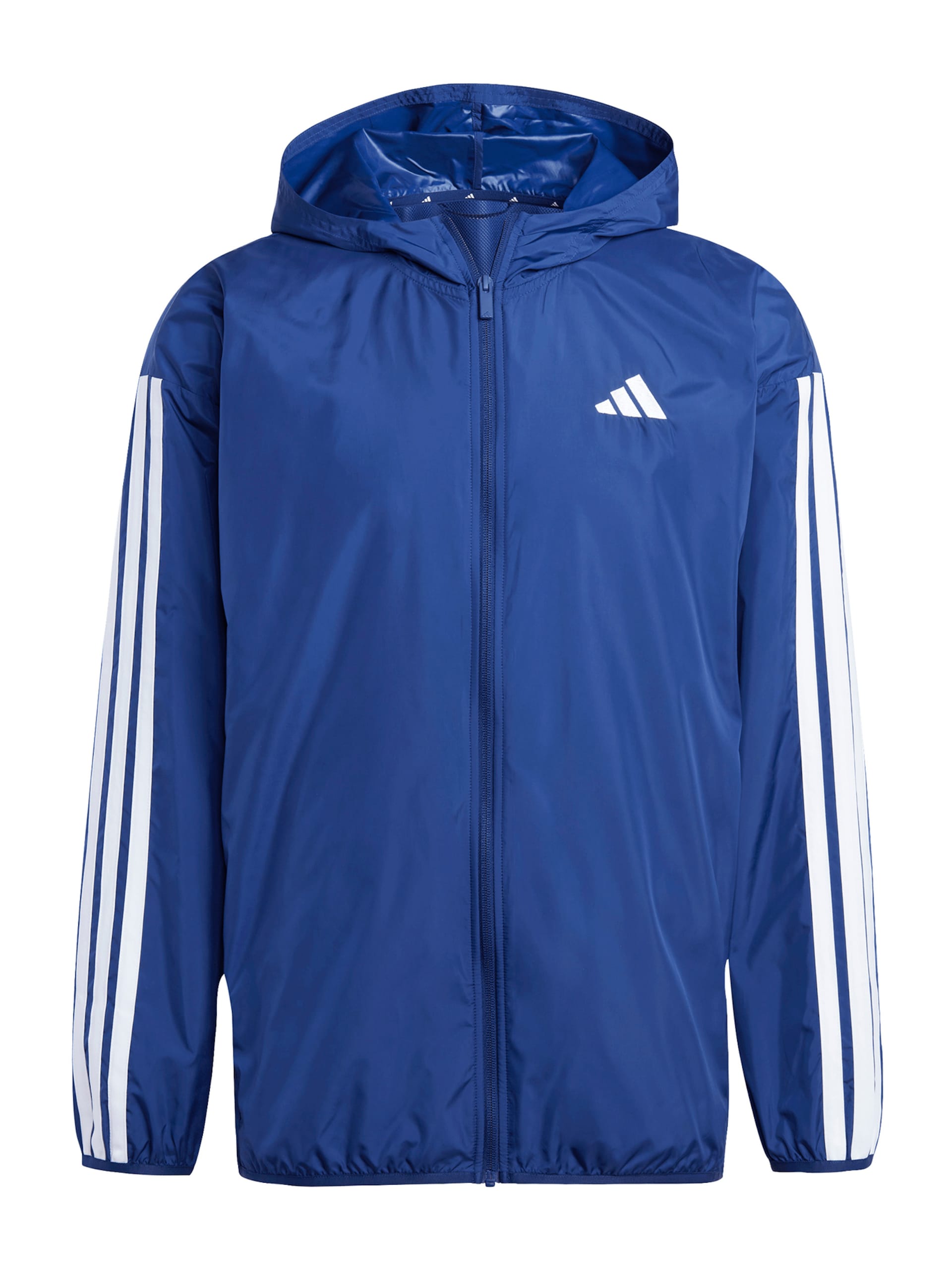 Sportjacka 'Essentials'