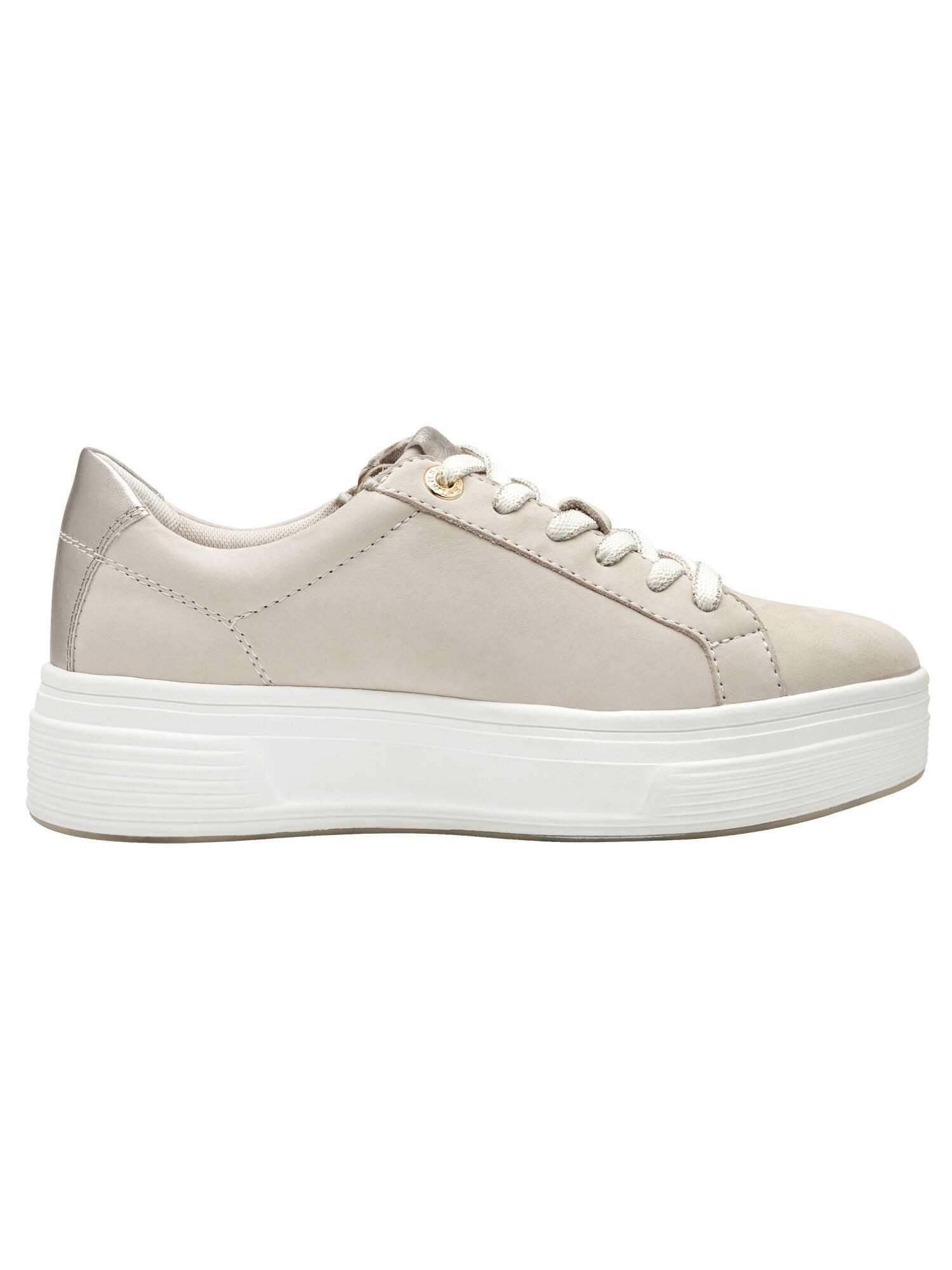 Thumbnail - Sneaker