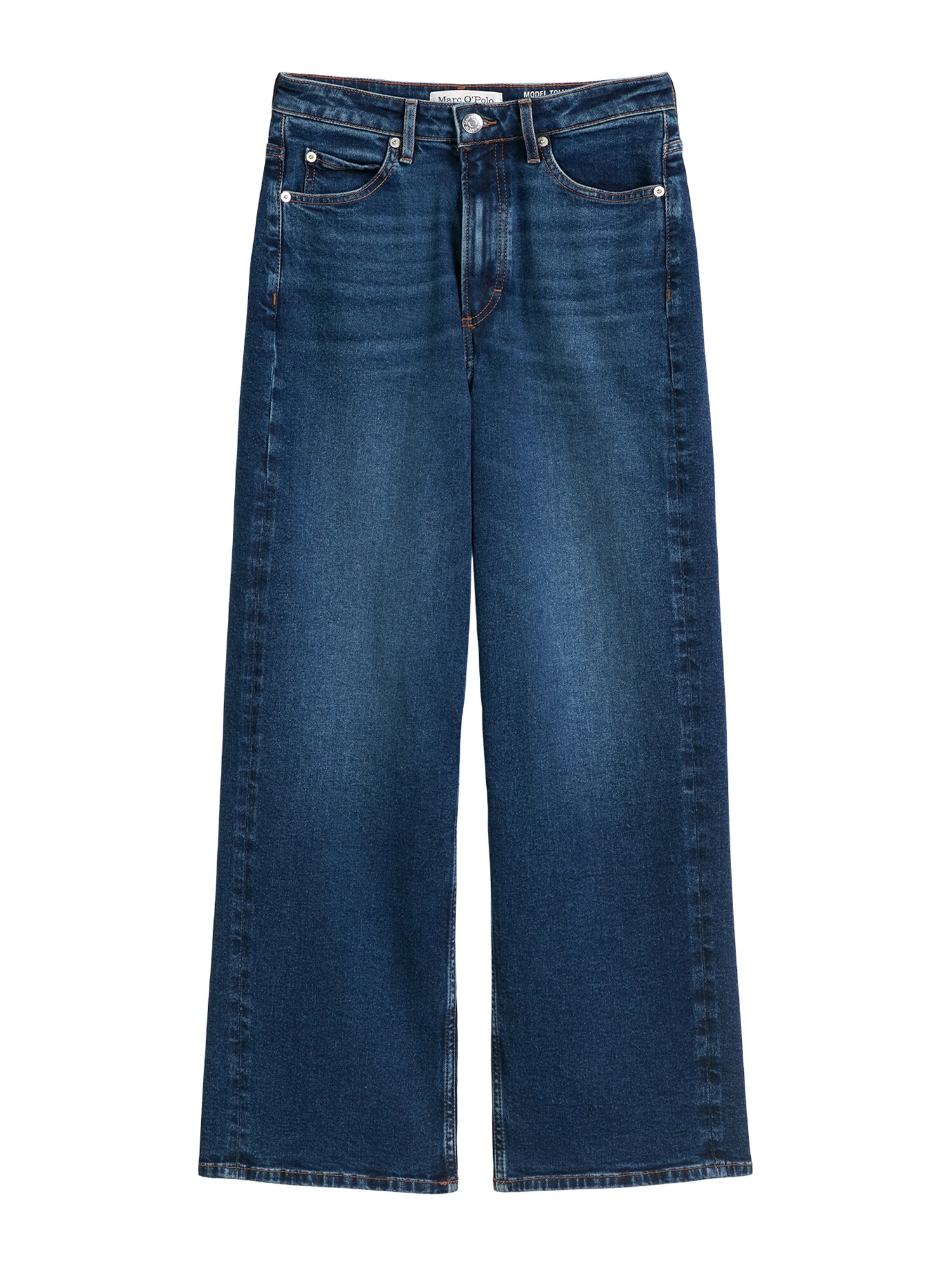 Thumbnail - Jeans 'Tolva'