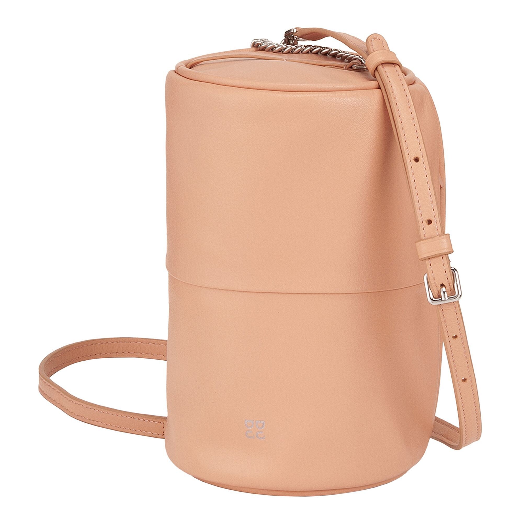 Thumbnail - DuDu Tasche Abigail