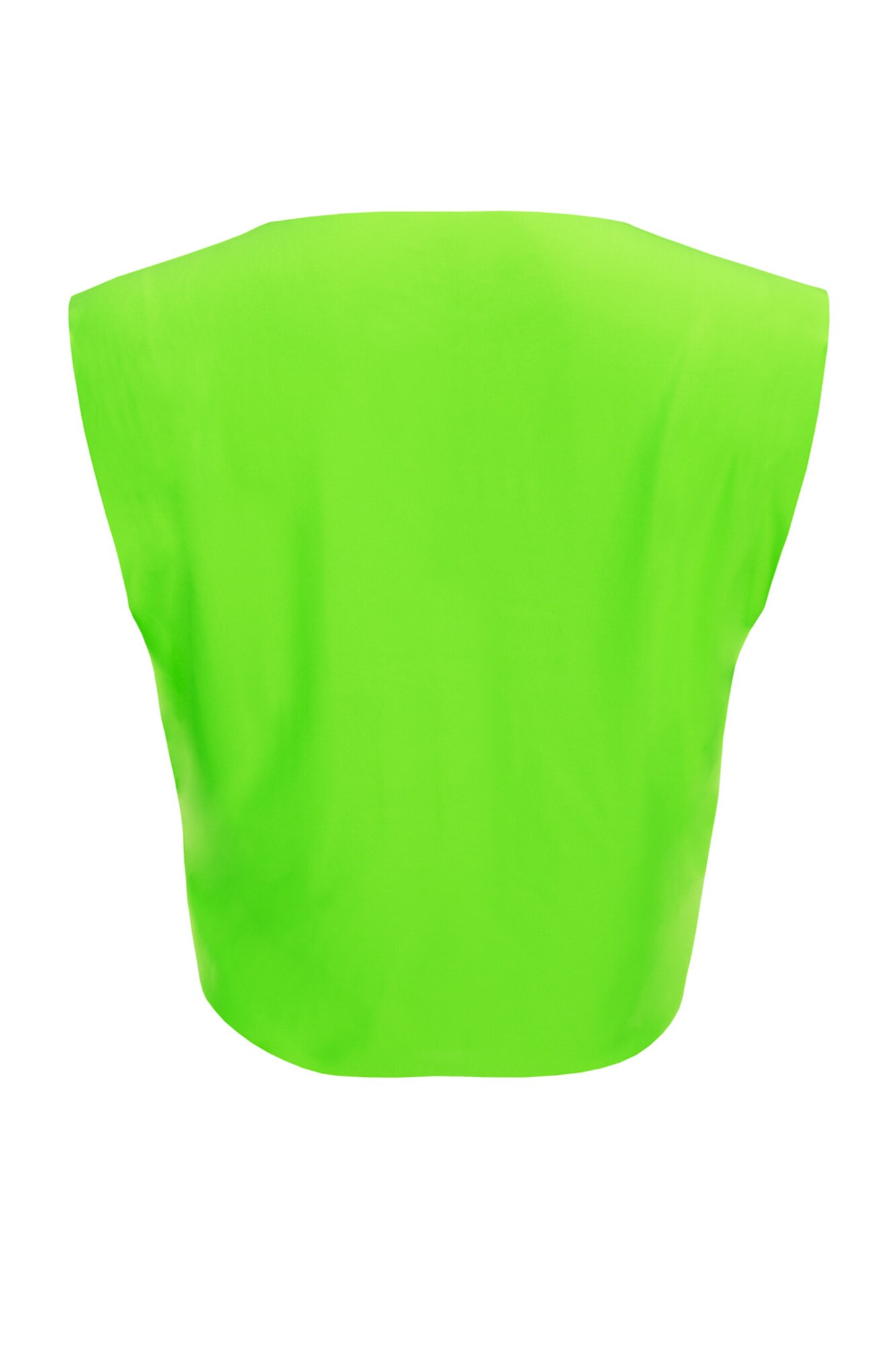Thumbnail - Winshape Sporttop AET115
