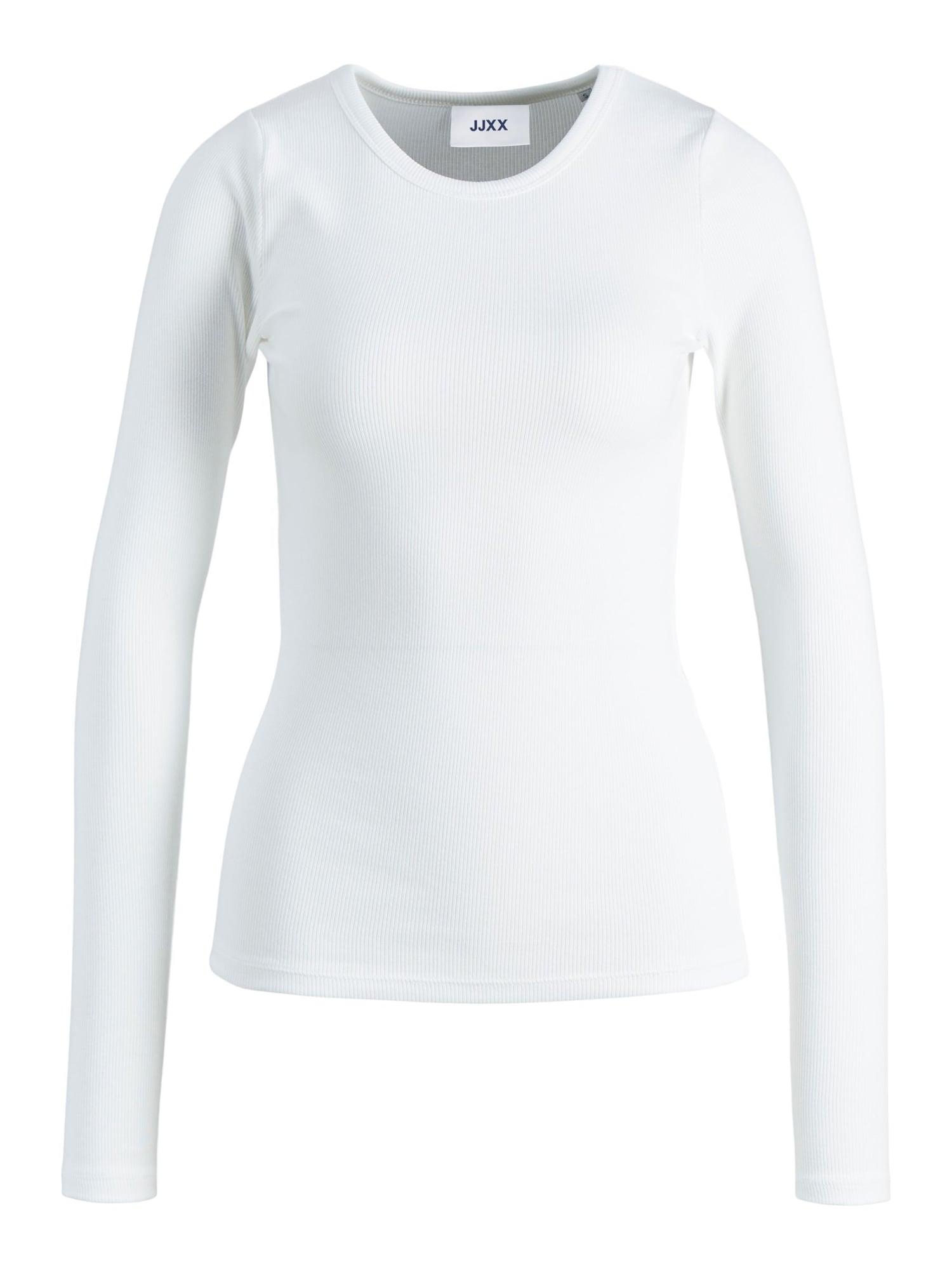JJXX Tricou JXFREYA alb