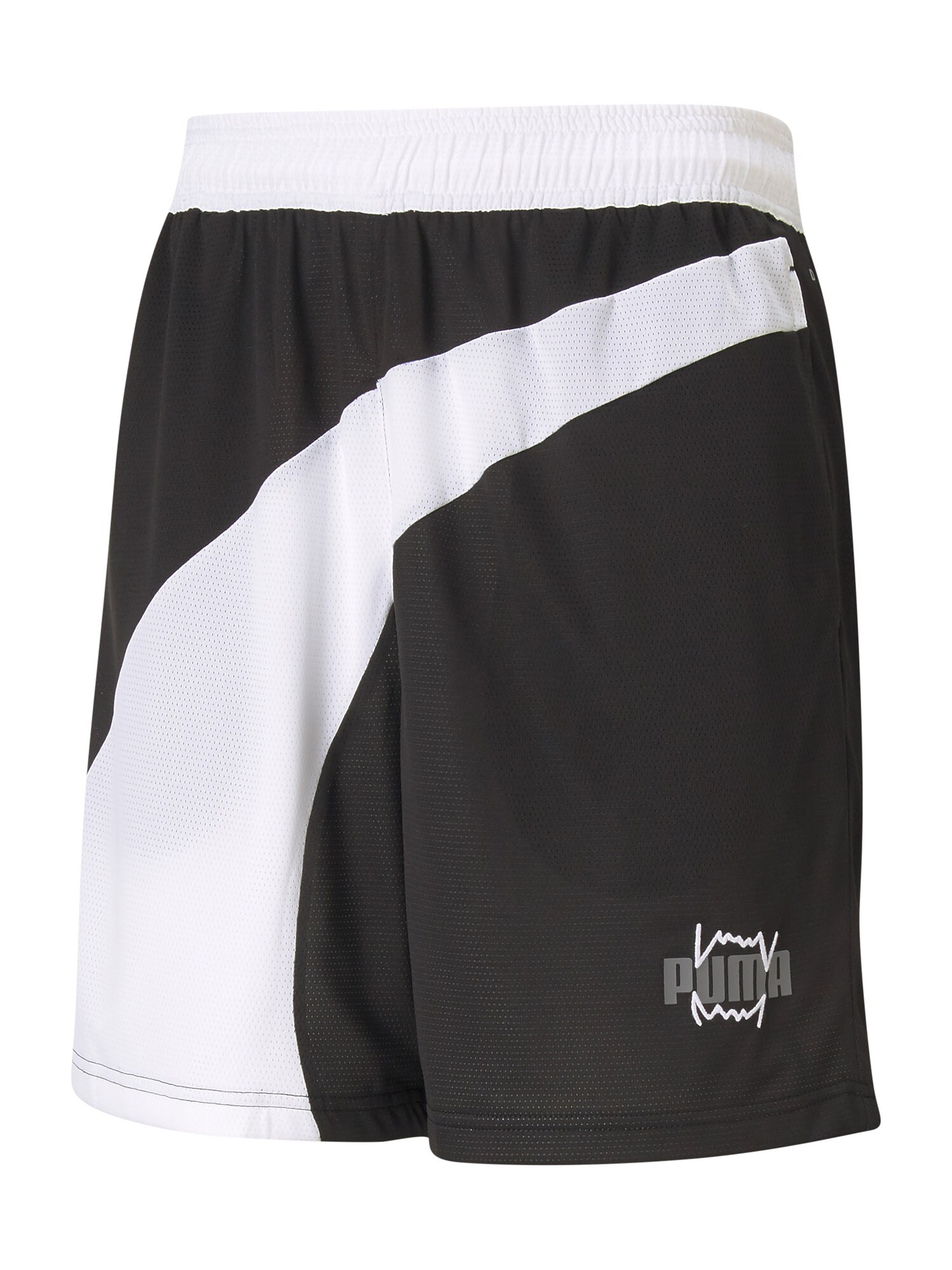 Sportbroek Puma