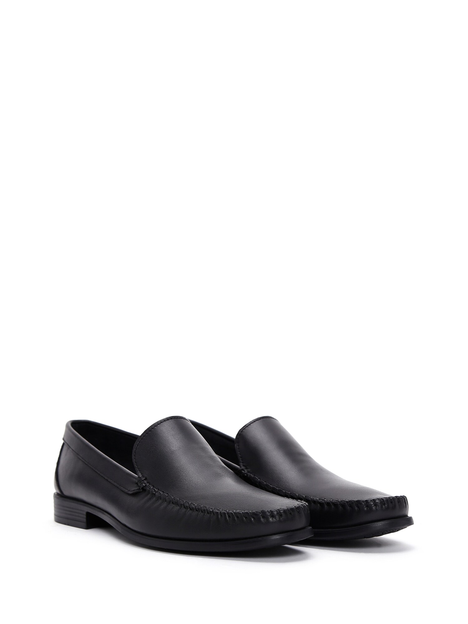 Thumbnail - Derimod Slipper