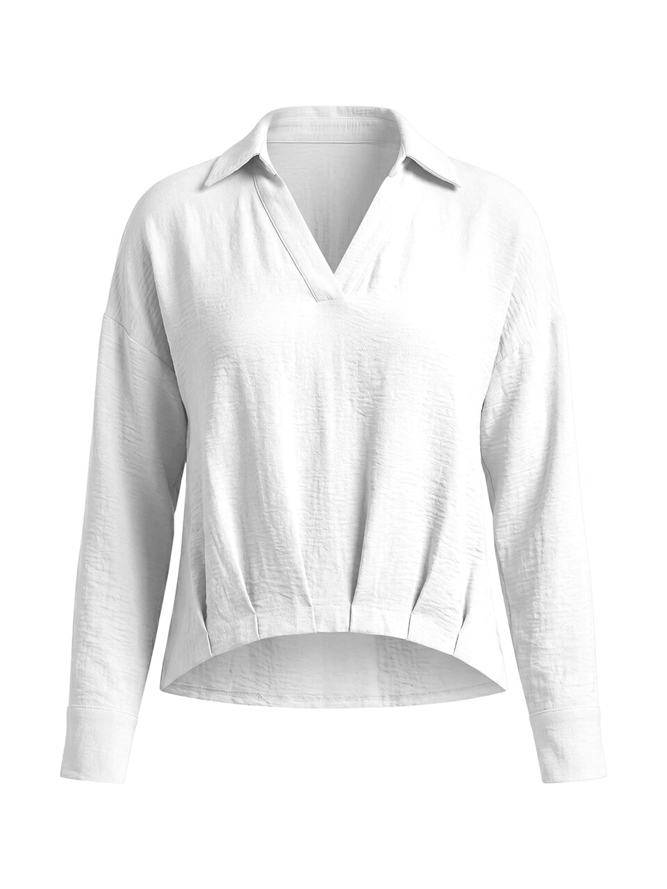 Blus