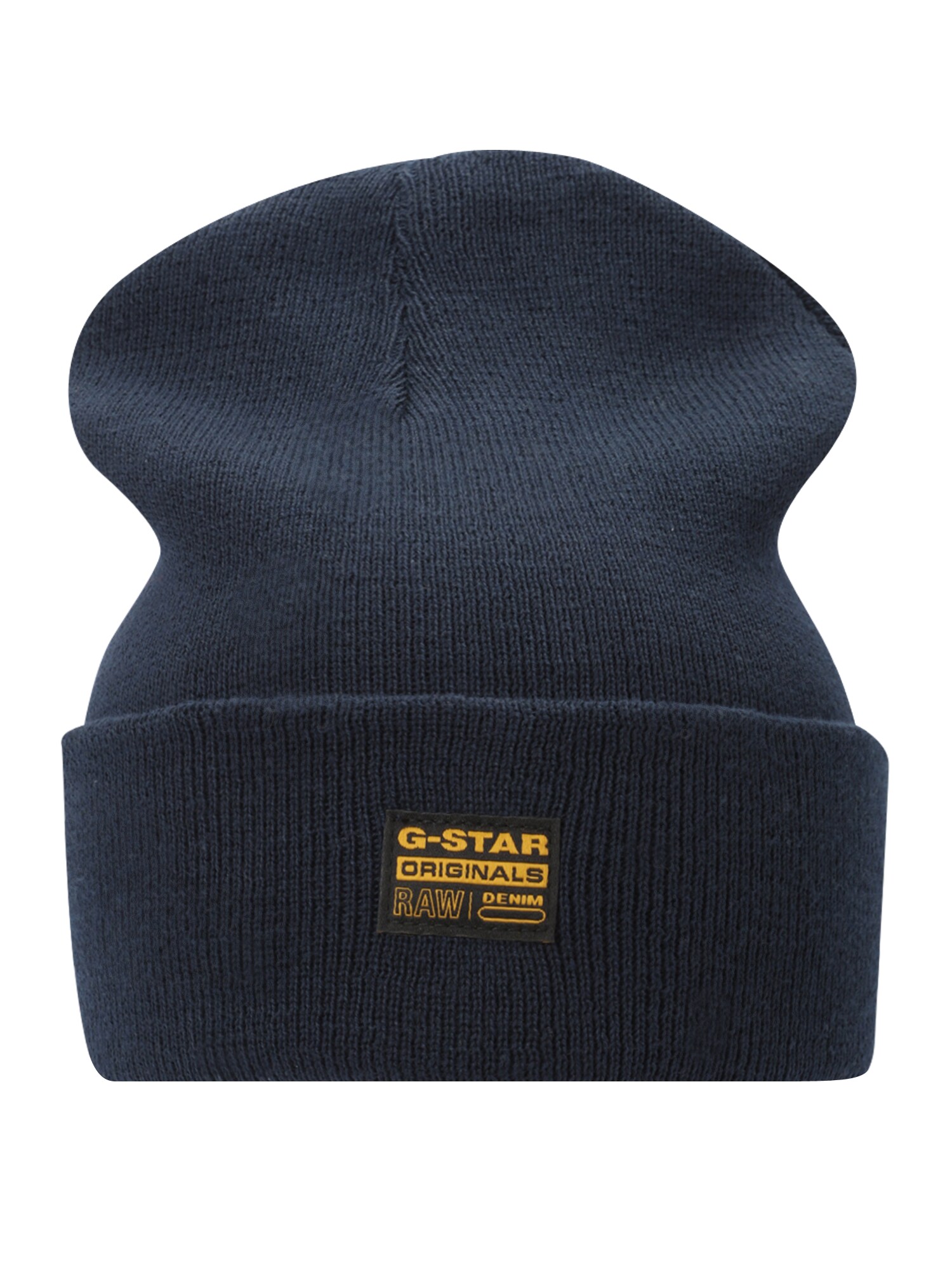 G-star Gorro Effo Long