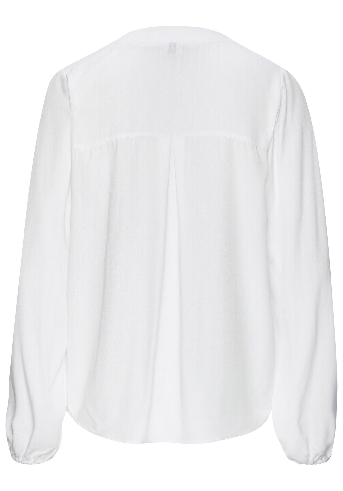 Thumbnail - LASCANA Bluse