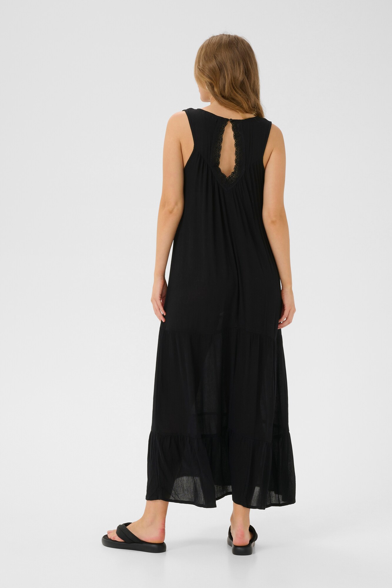 Thumbnail - Kleid 'Daisy Amber'