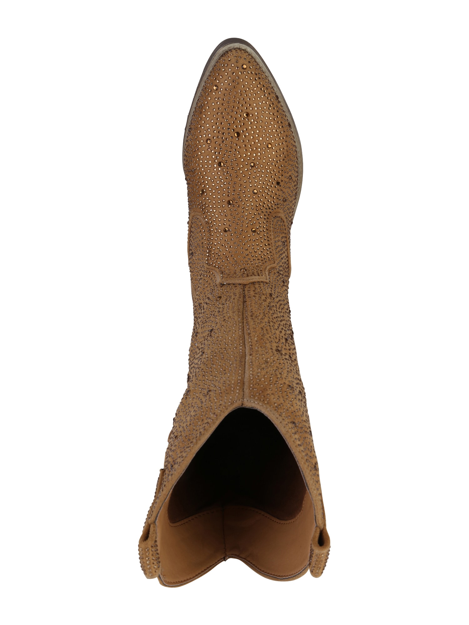 Thumbnail - Cowboystiefel 'Megan'