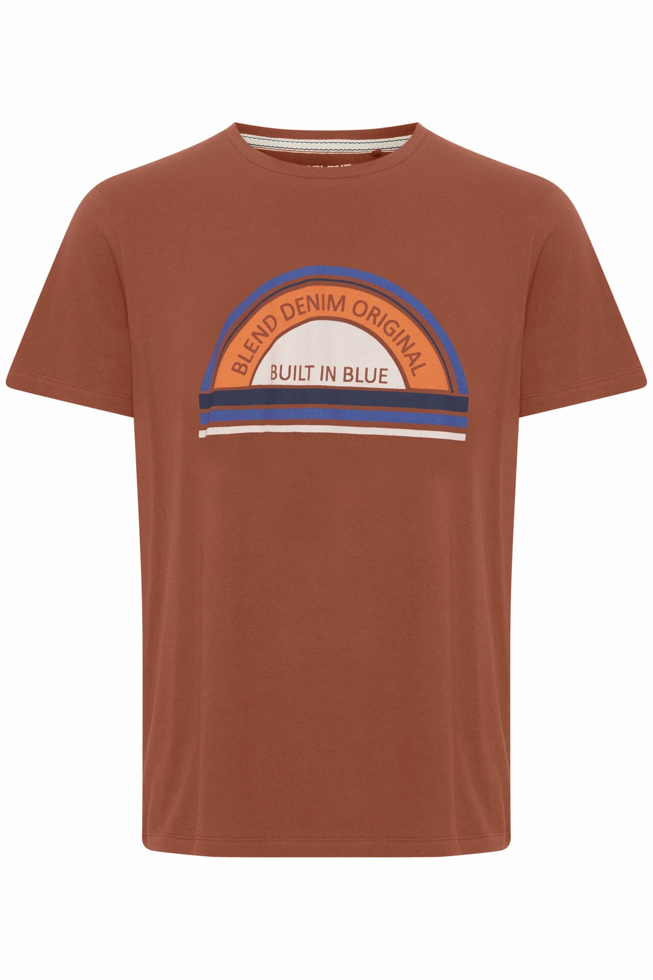 Thumbnail - BLEND T-Shirt