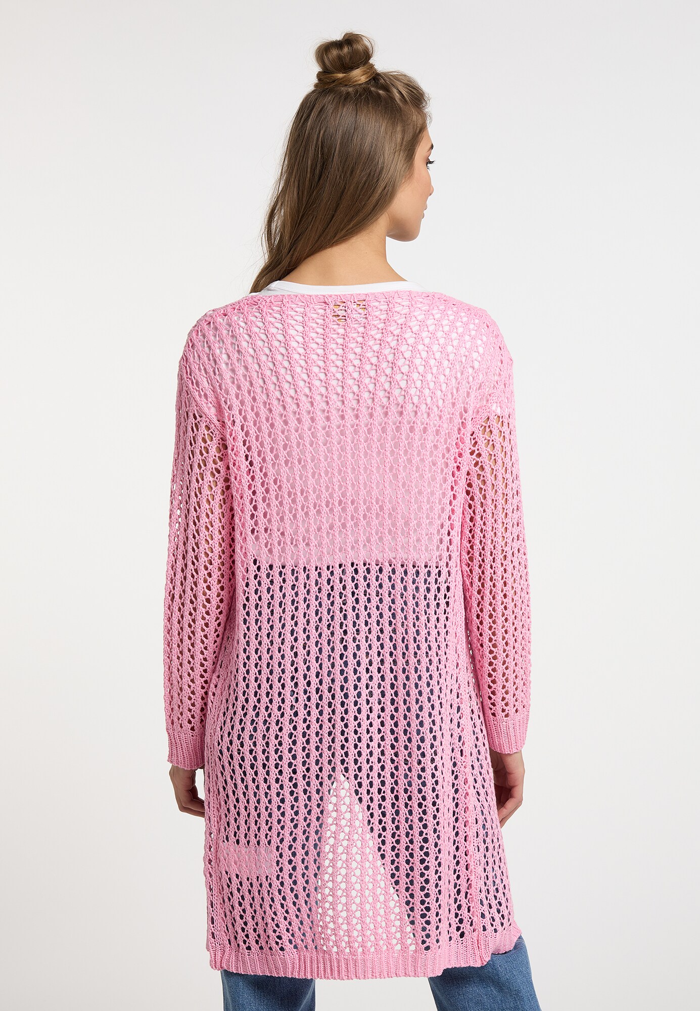 Thumbnail - usha FESTIVAL Strickjacke