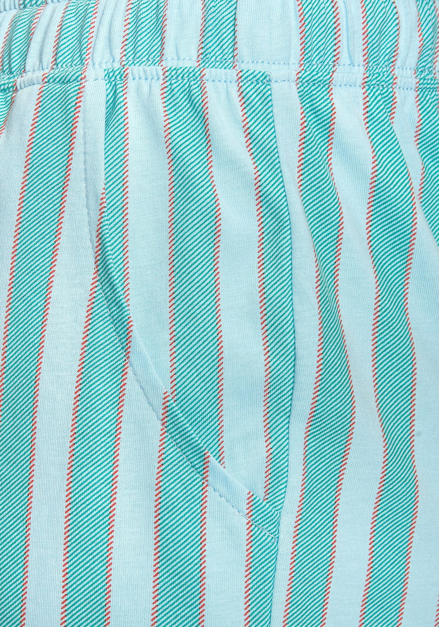 Thumbnail - VIVANCE Pyjama