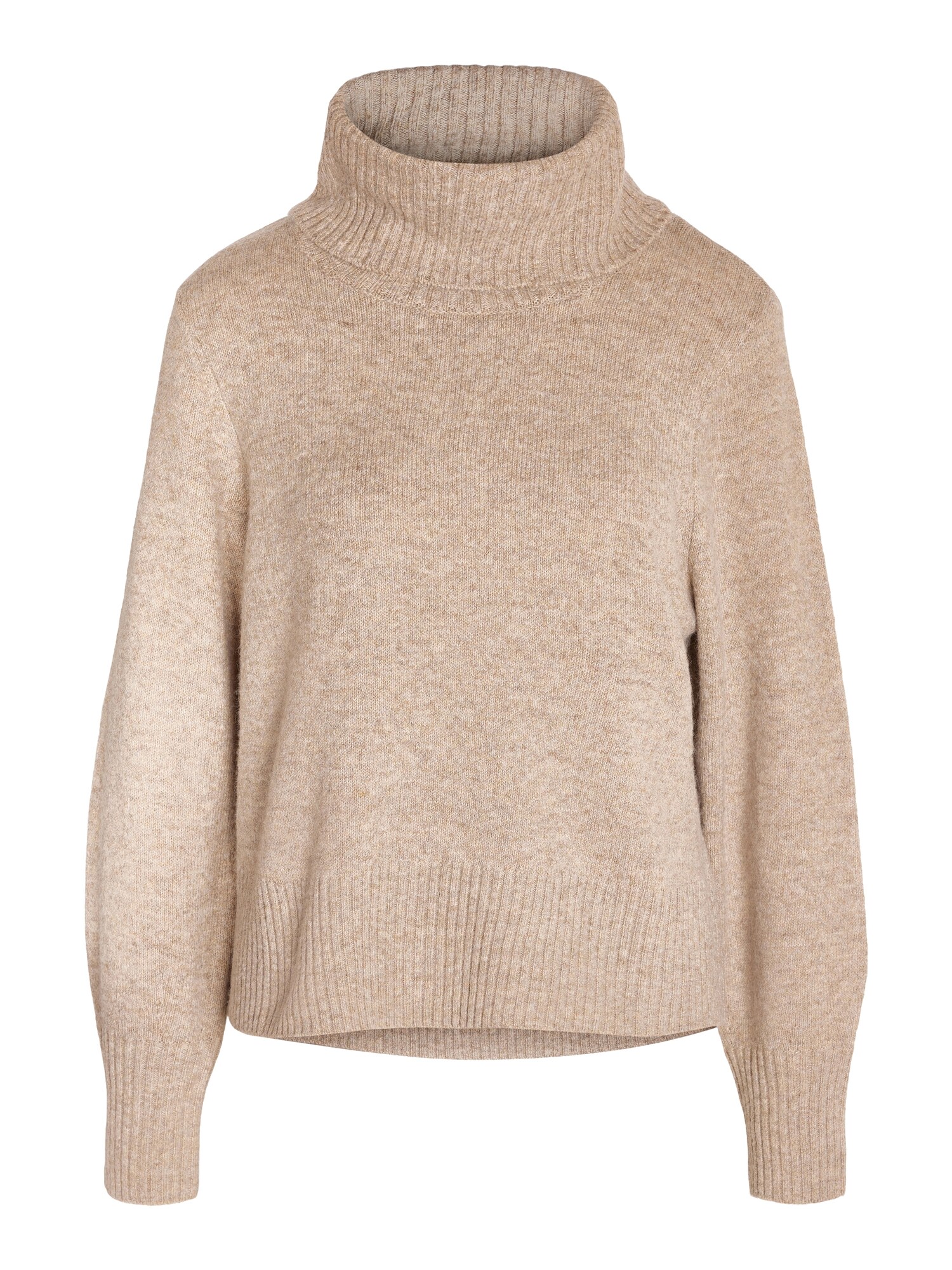 Thumbnail - Pullover 'FRIVA'