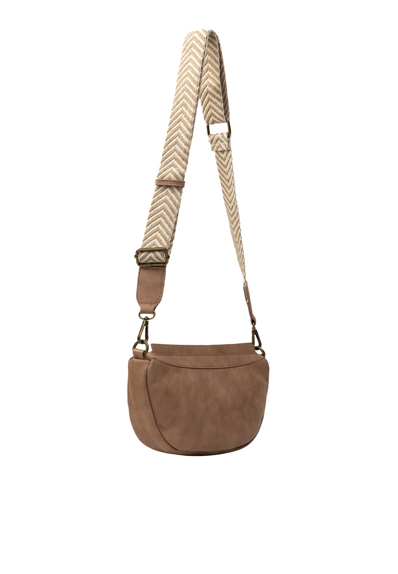 Thumbnail - IZIA Tasche