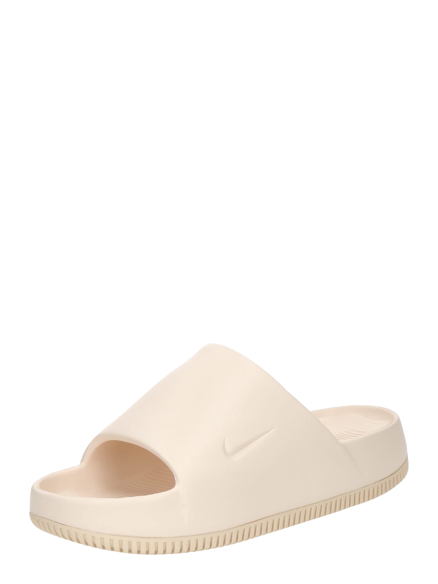 Nike Sportswear Papucs 'CALM'  rózsaszín akciós termékkép 1