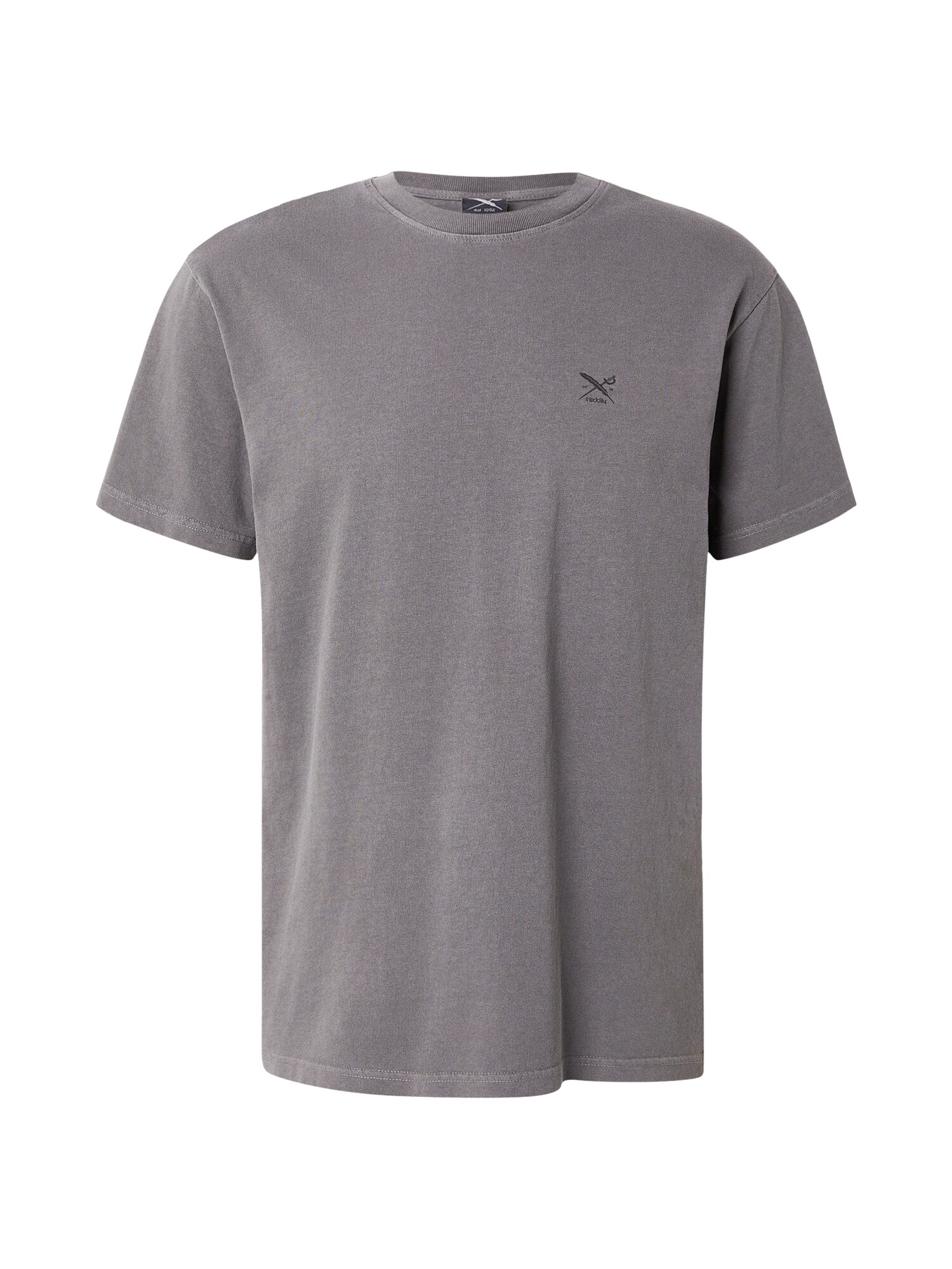 IrieDaily – autentic tricou pentru utilizare versatilă